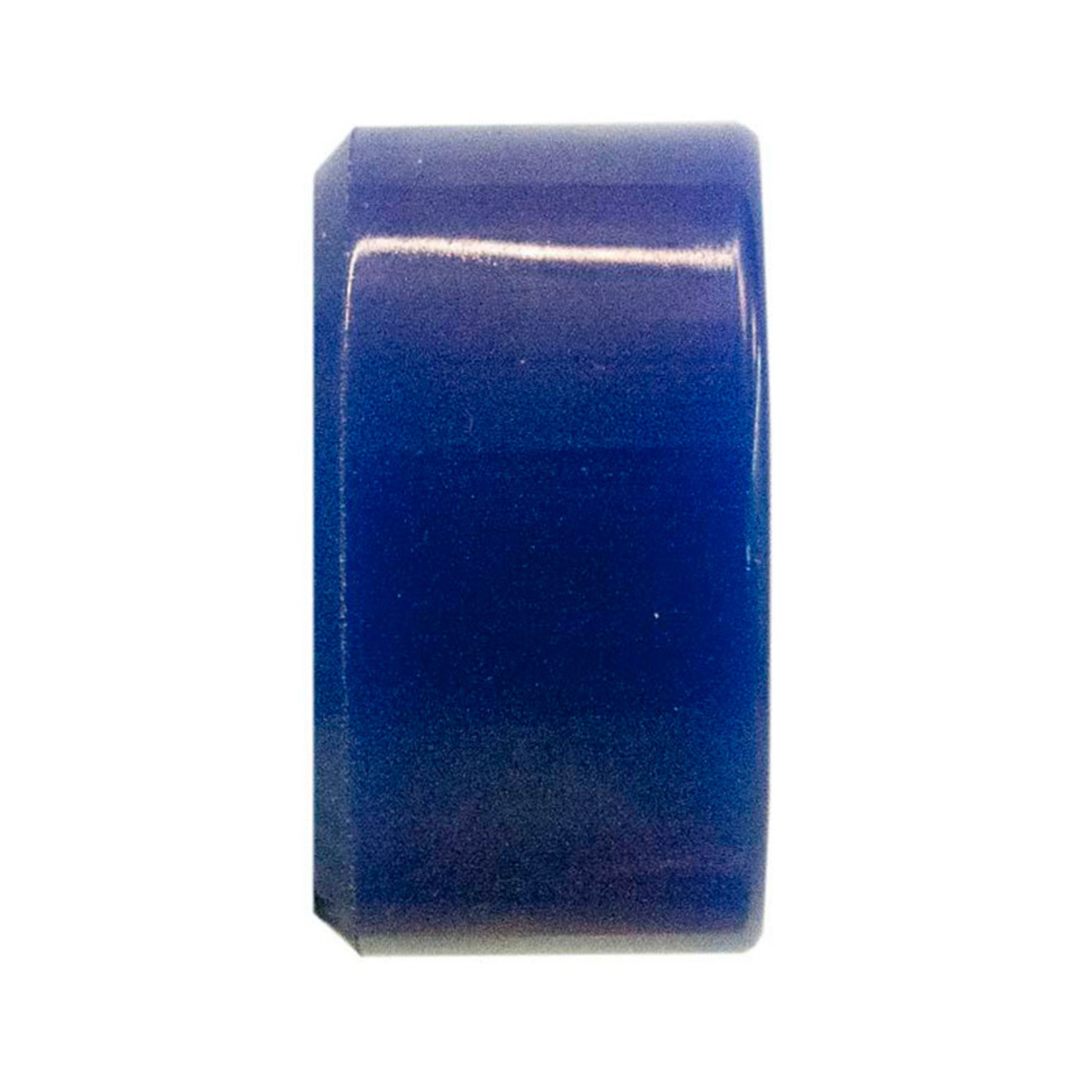 Rueda Kryptonics Roller Impulse 62mm-78 Azul 1ud - azul  MKP