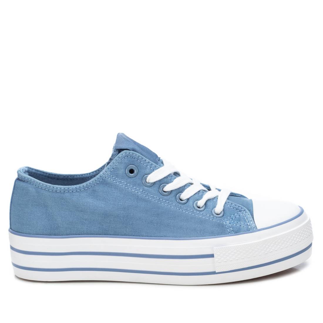 Sneaker Refresh 170824 - azul - 