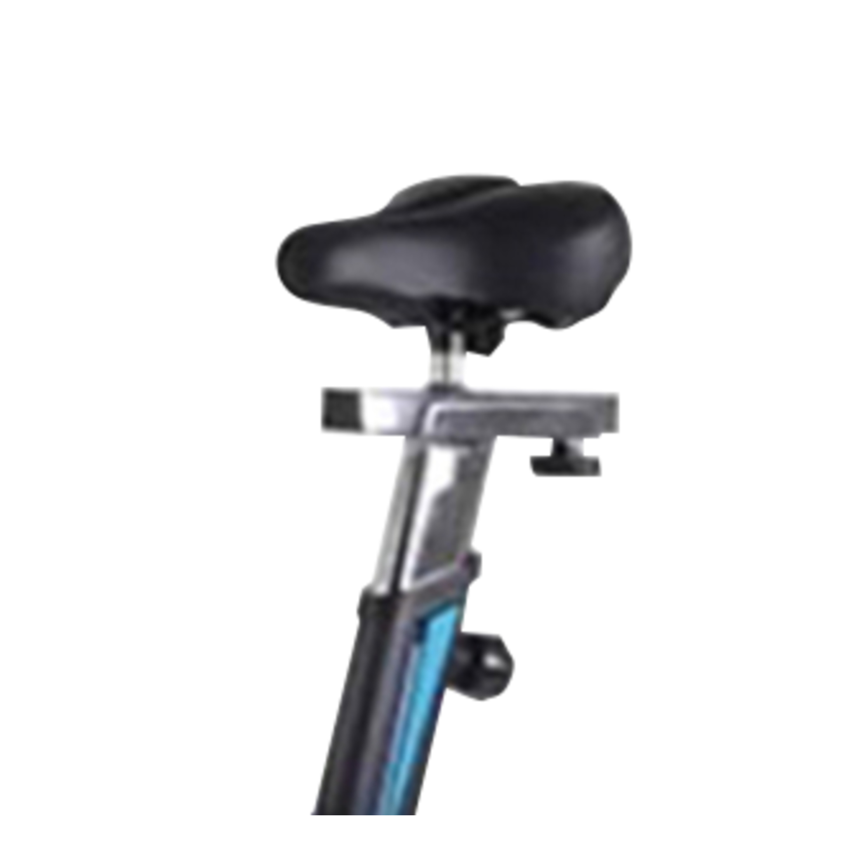 Bicicleta Indoor F&h Fitness Fh R01 Rom