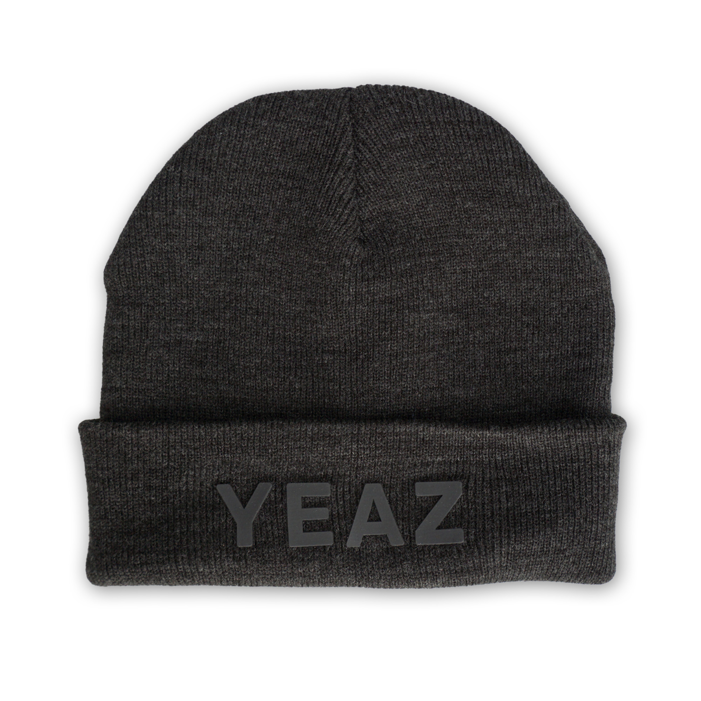 Gorro Yeaz Wyld