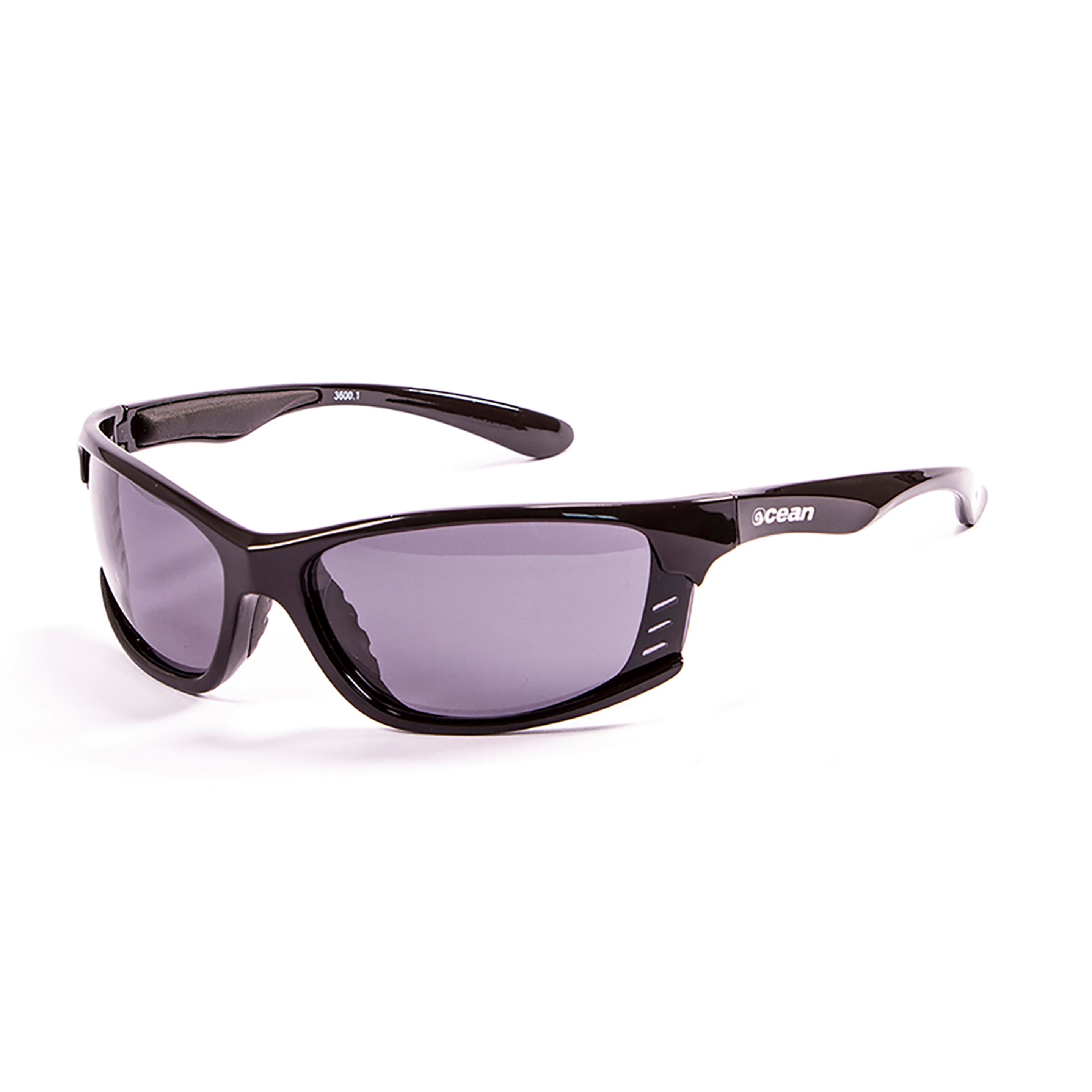 Óculos De Sol Técnicos Cyprus Ocean Sunglasses