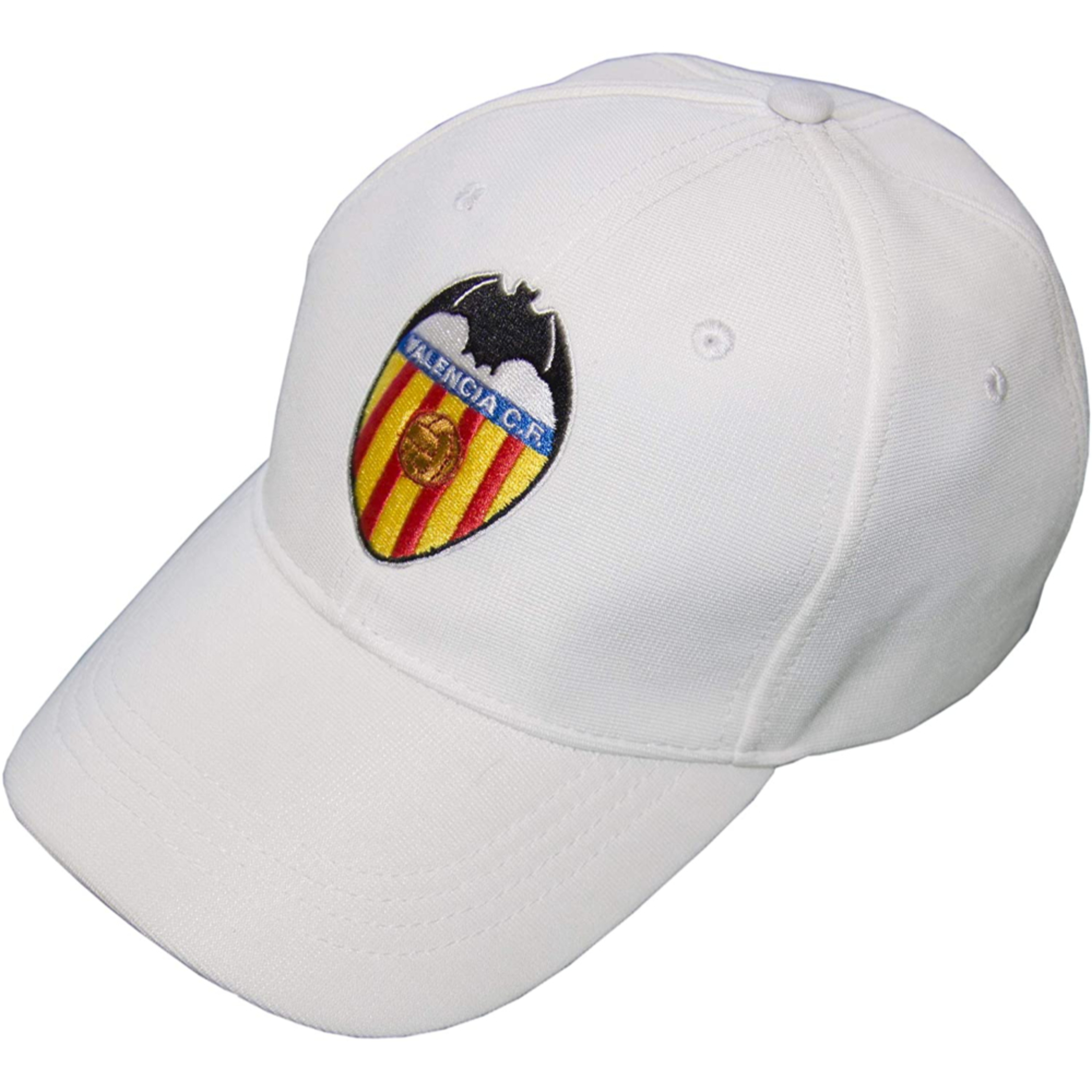 Cap Valencia Cf.