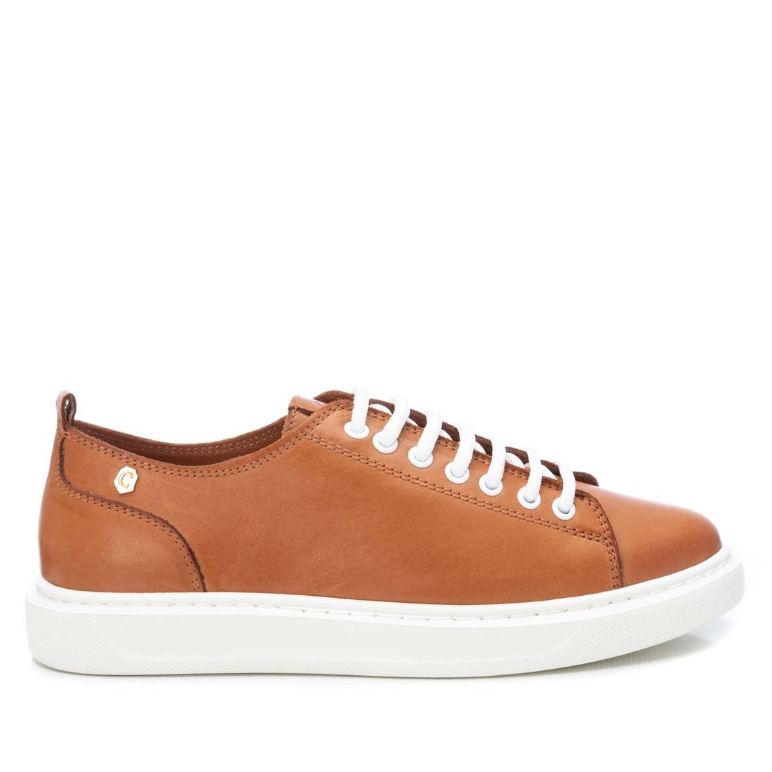 Sneaker Carmela 160436 - marron - 