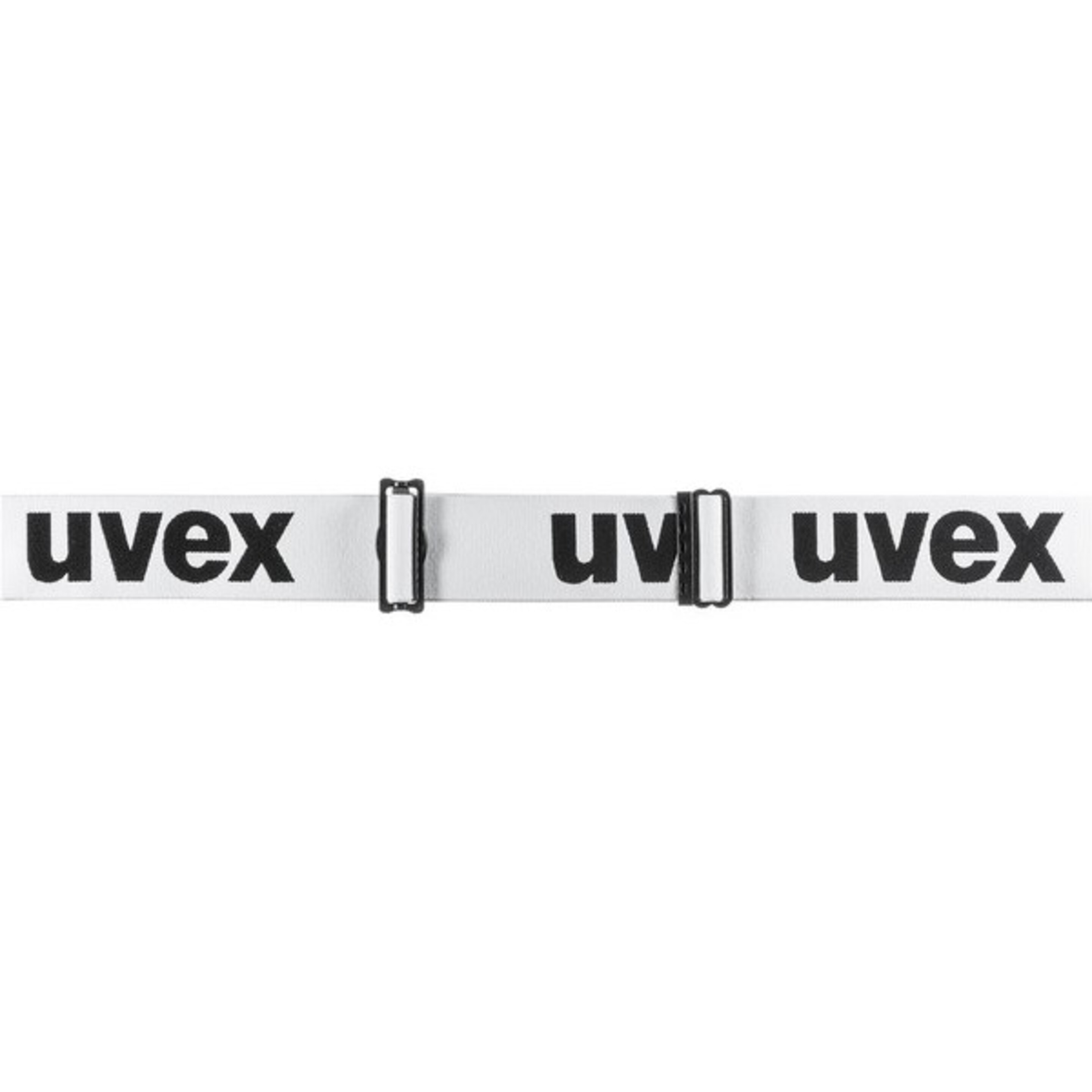 Gafas De Ventisca Uvex Downhill 2000 V White