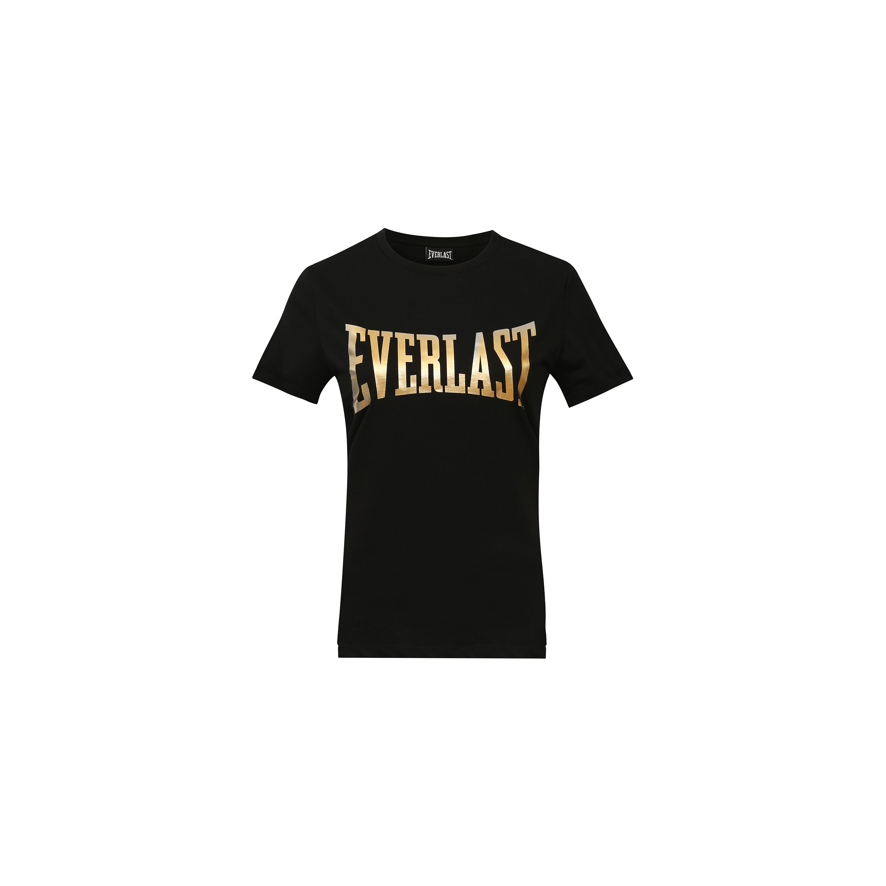 T-shirt Everlast Lawrence 2