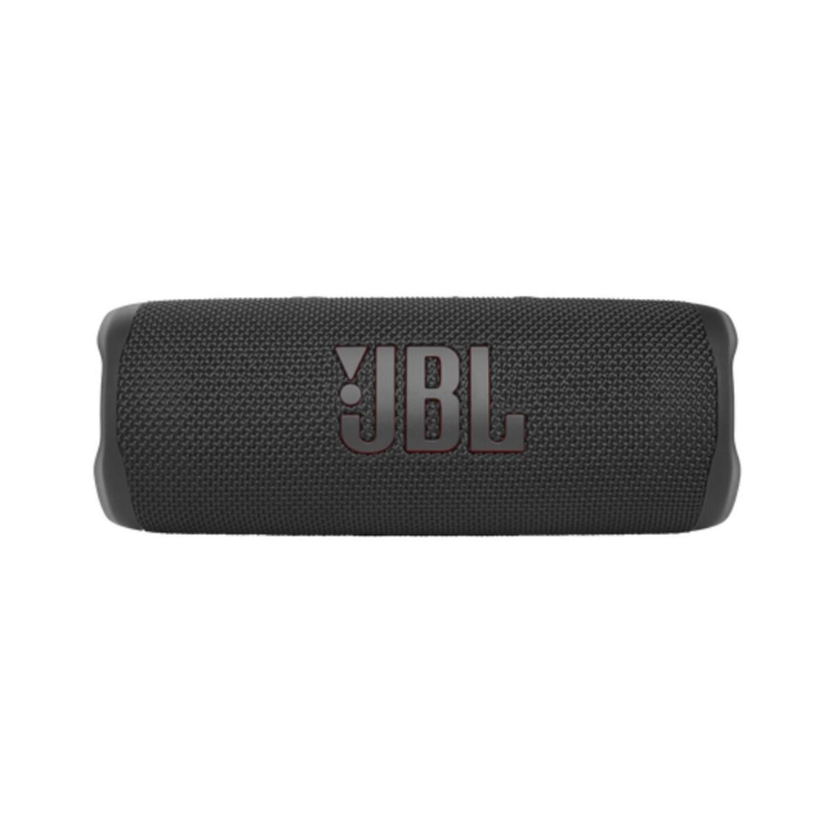 Coluna Bluetooth Jbl Flip 6