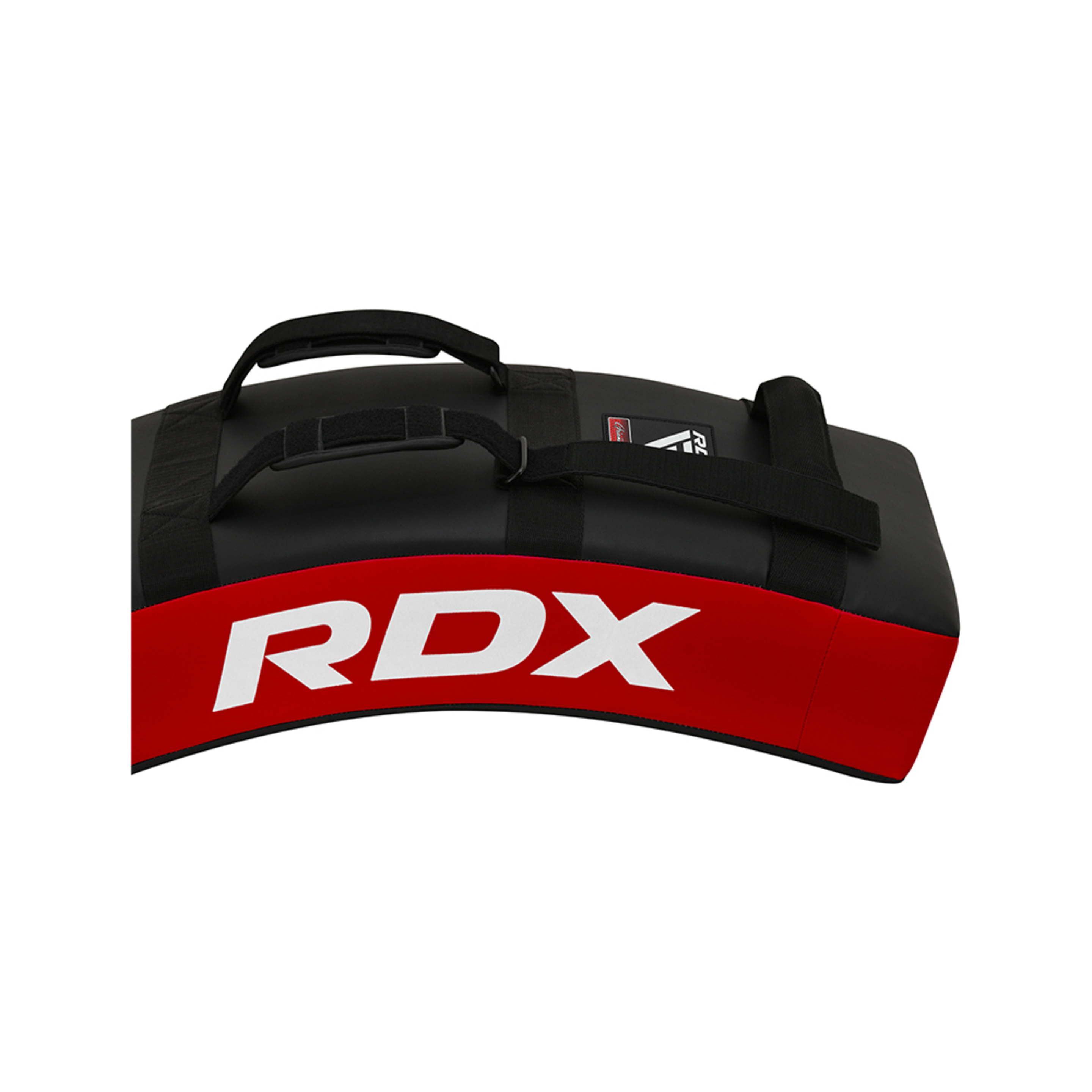 Escudo Protector Rdx Ksr-t1