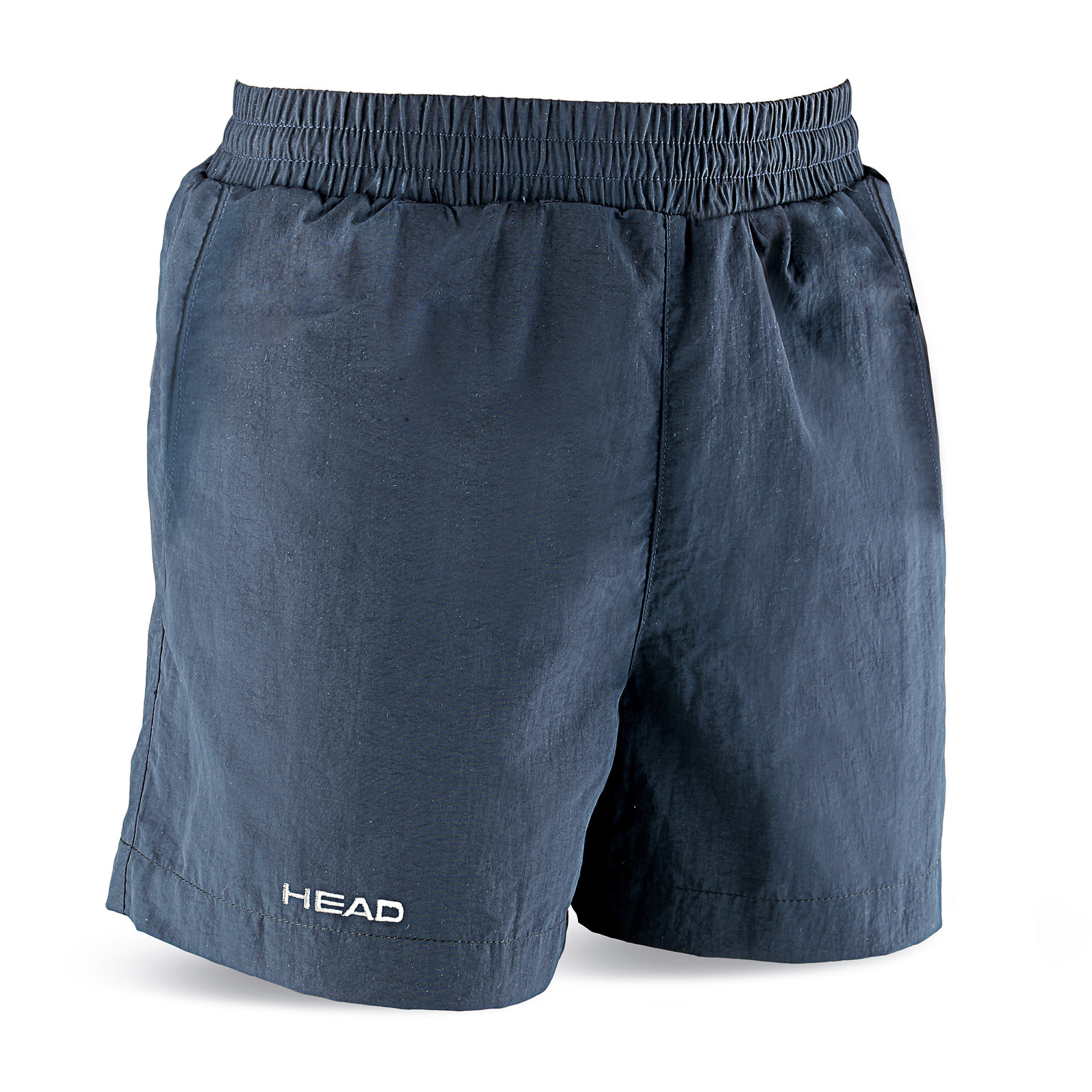 Bañador Para Hombre Head Watershorts