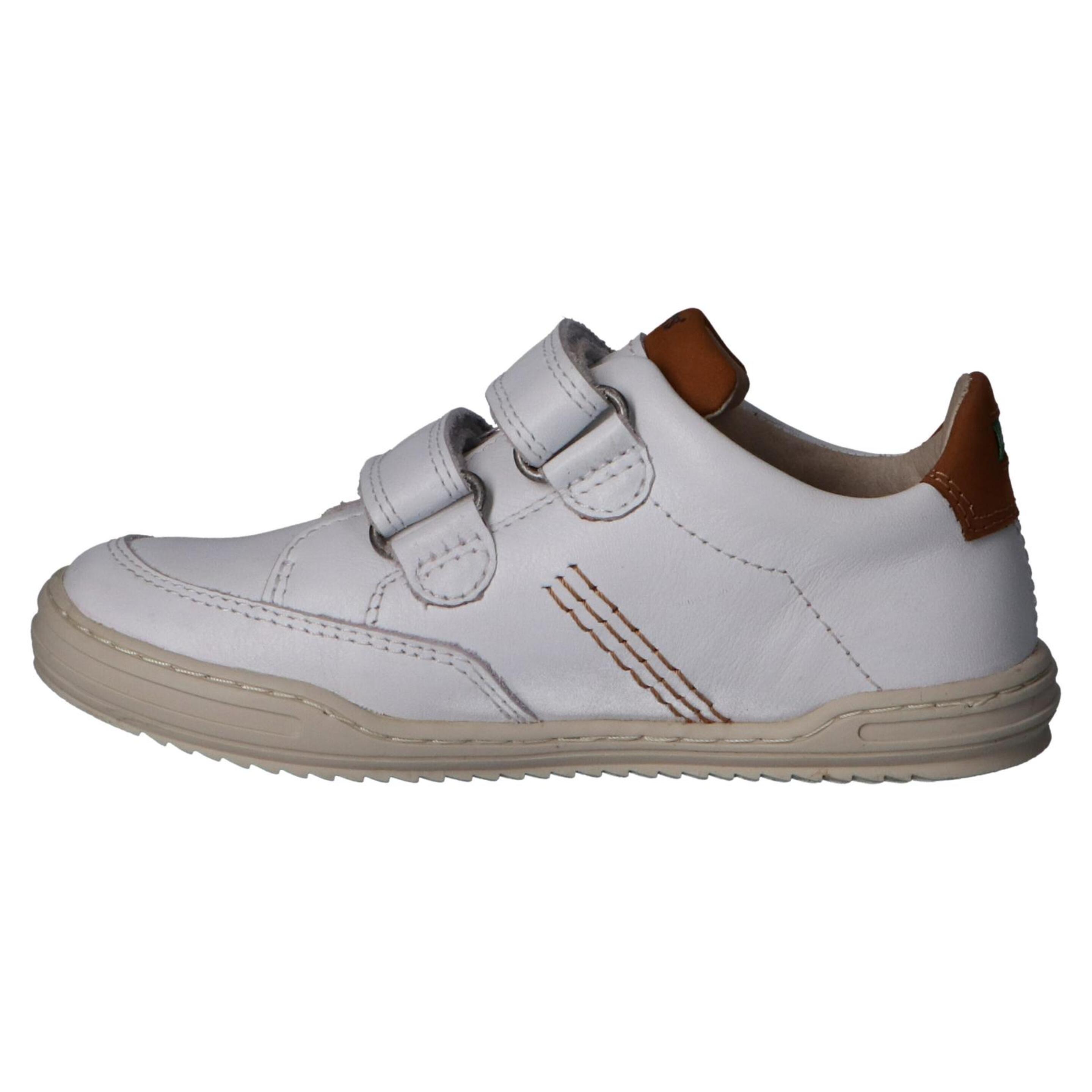 Zapatillas Deporte Kickers 784780-30 Jouo