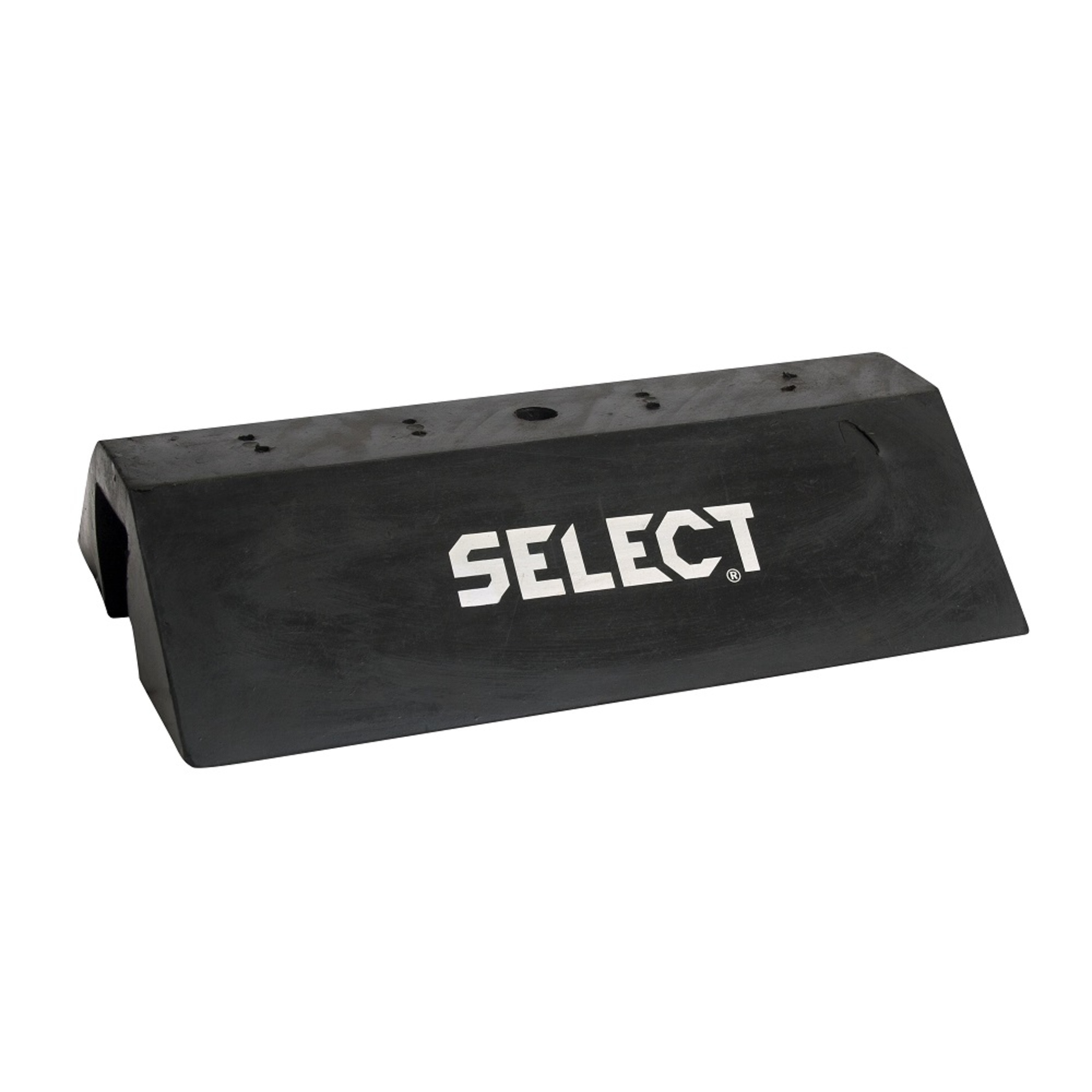 Base Caucho Select P/figure Barrera