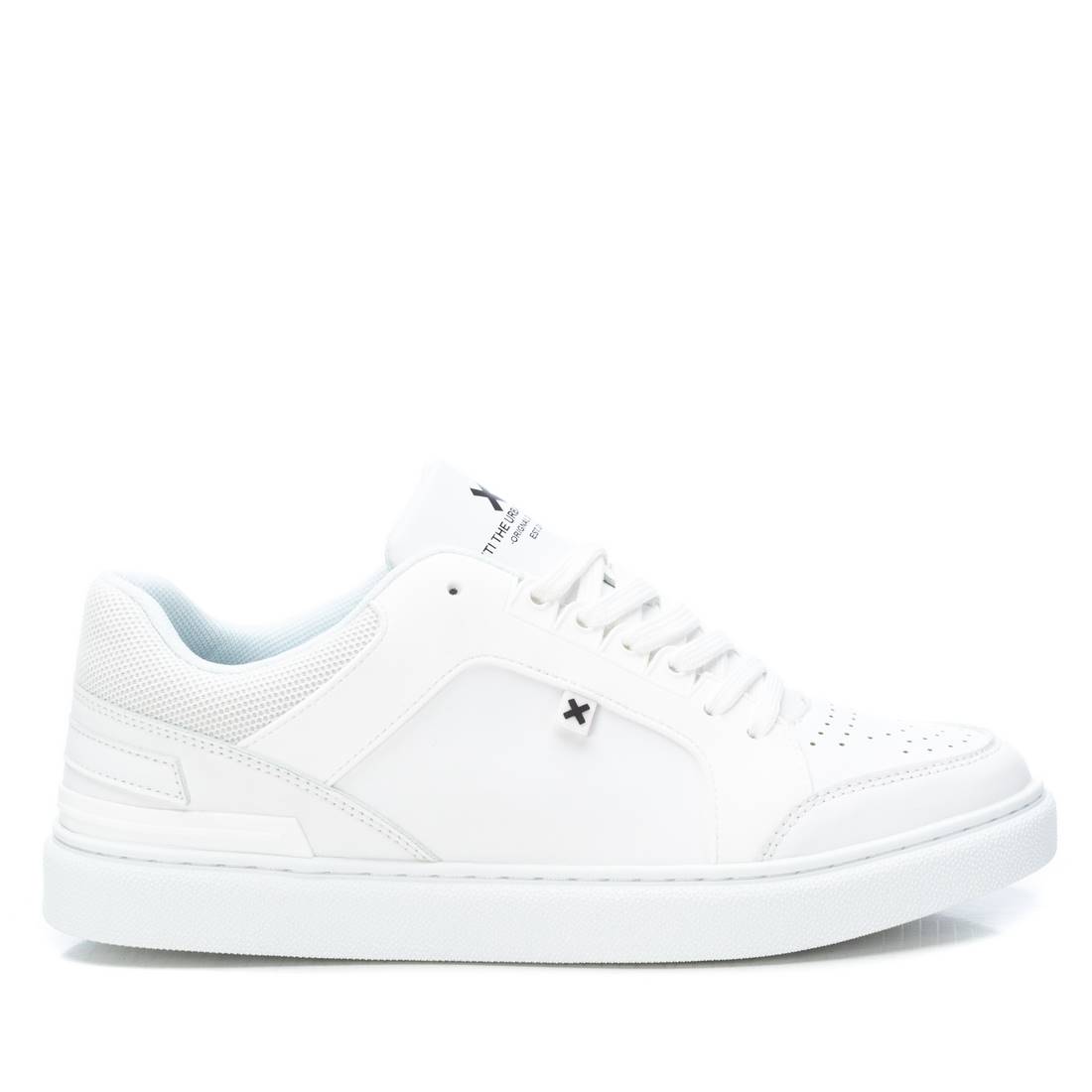 Sneaker Xti 142562 - blanco - 