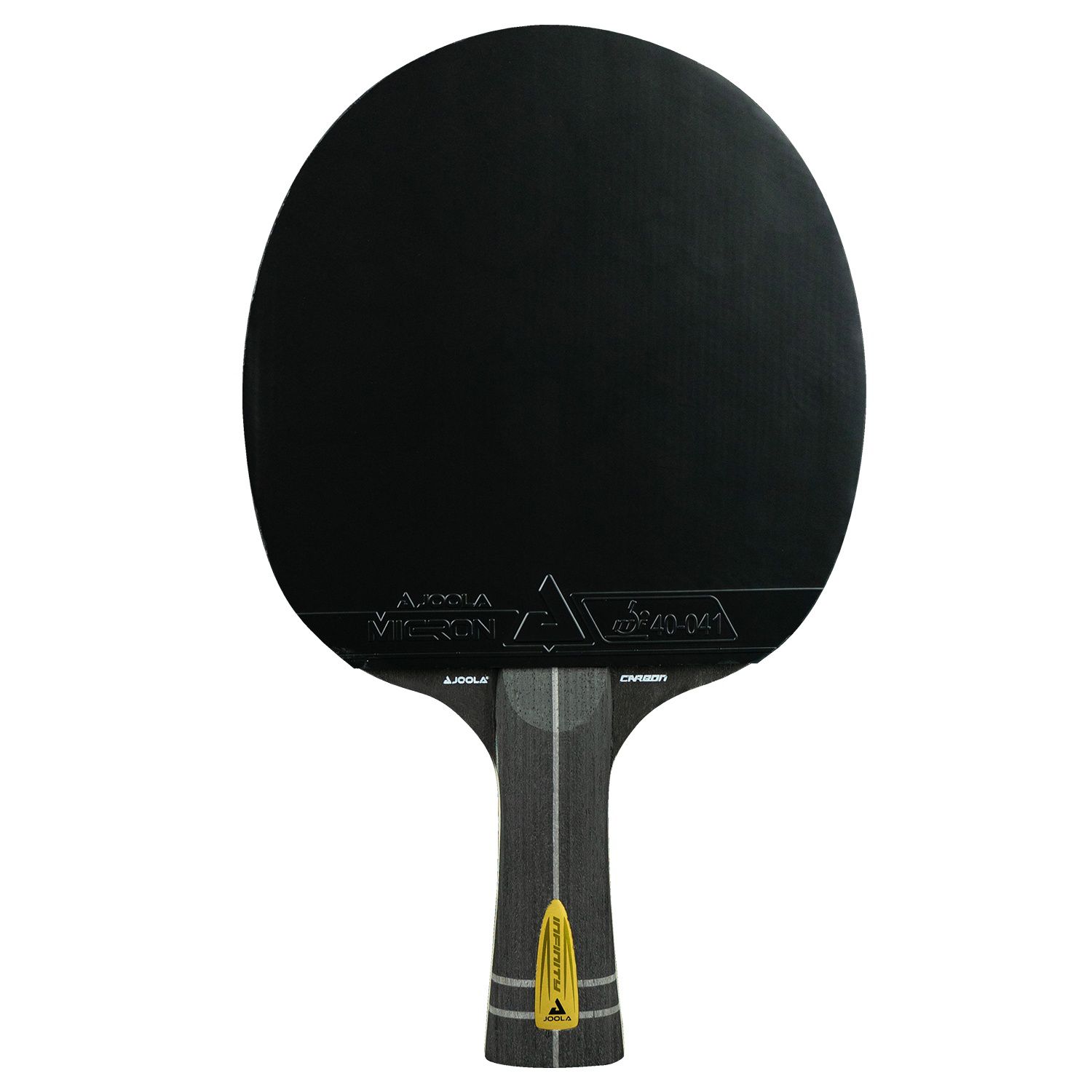 Pala Tenis De Mesa Joola Infinity Carbon