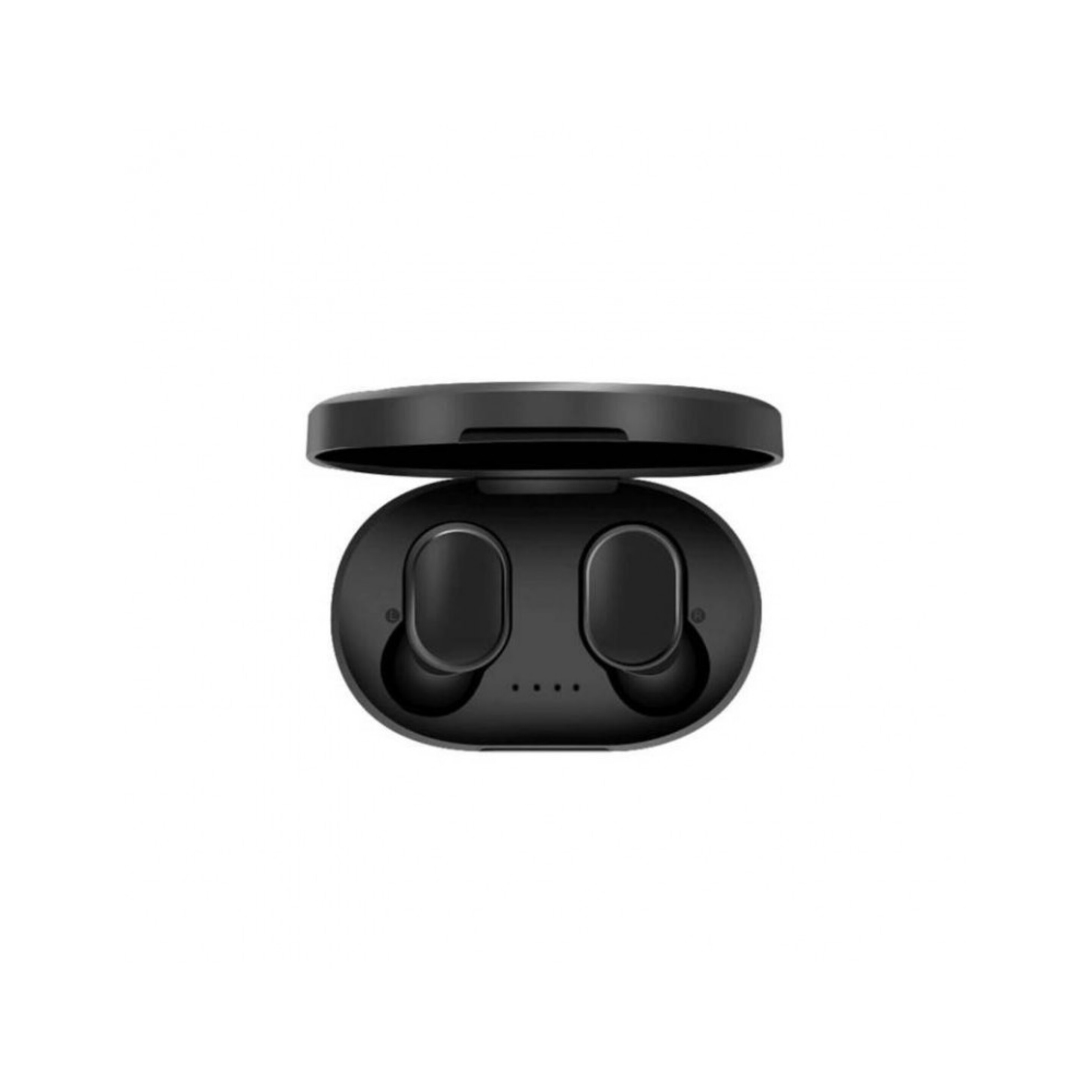 Auriculares Bluetooth 5.0 Tws-a6s Earbuds (Ipx5, Control Remoto, Doble Conexión Bluetooth).