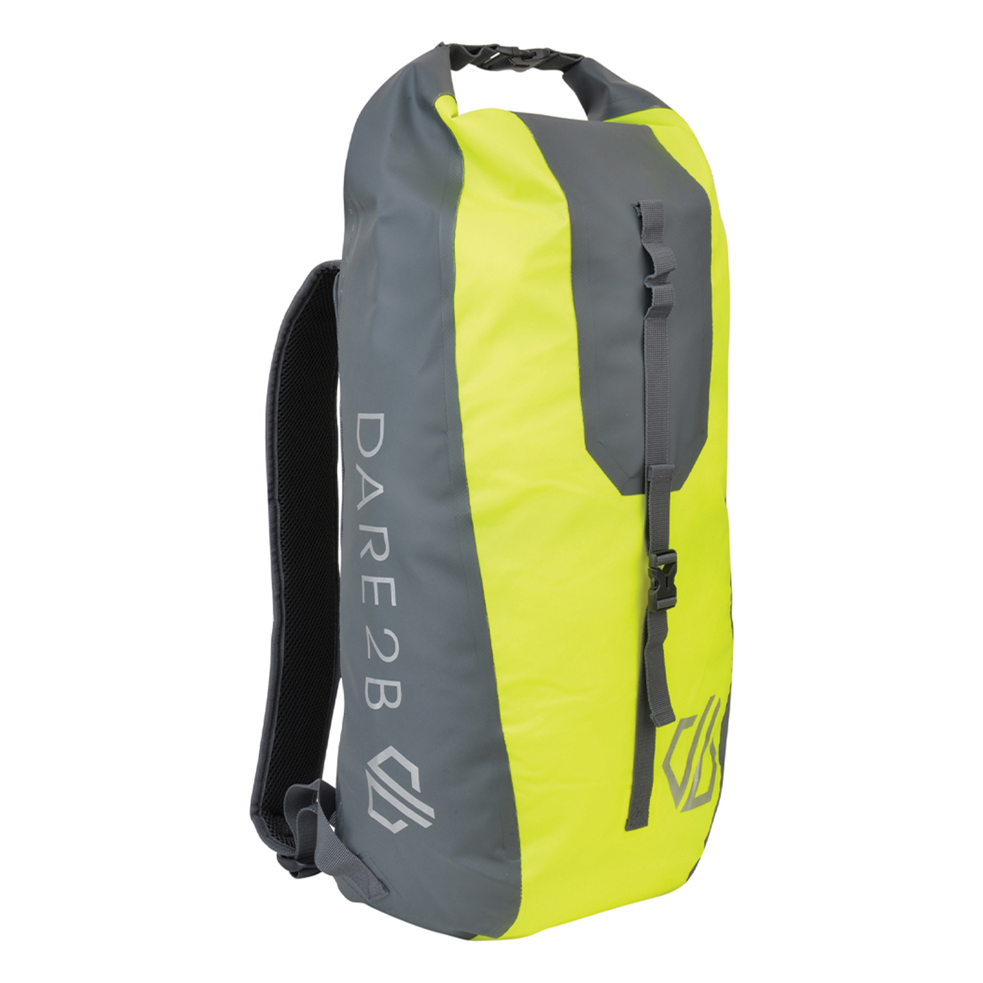 Mochila Desportiva Ardus Dare 2b