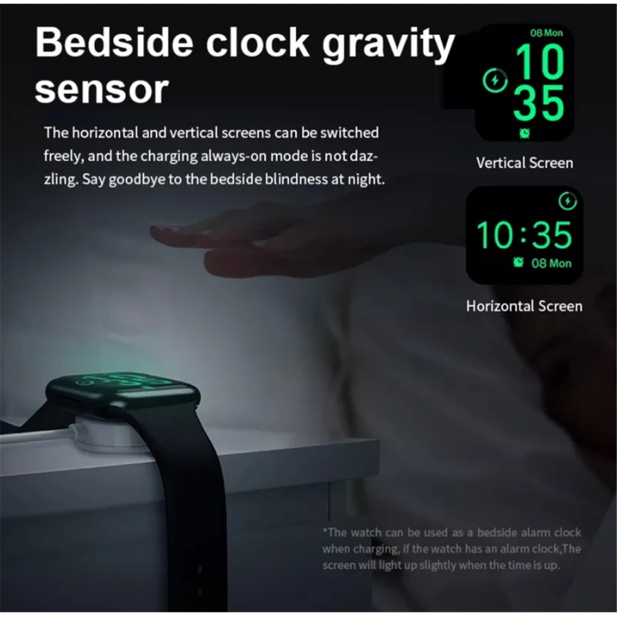 Reloj Inteligente Smartwatch Smartek Sw-hw7 Bluetooth Pantalla 1,99 Pulgadas