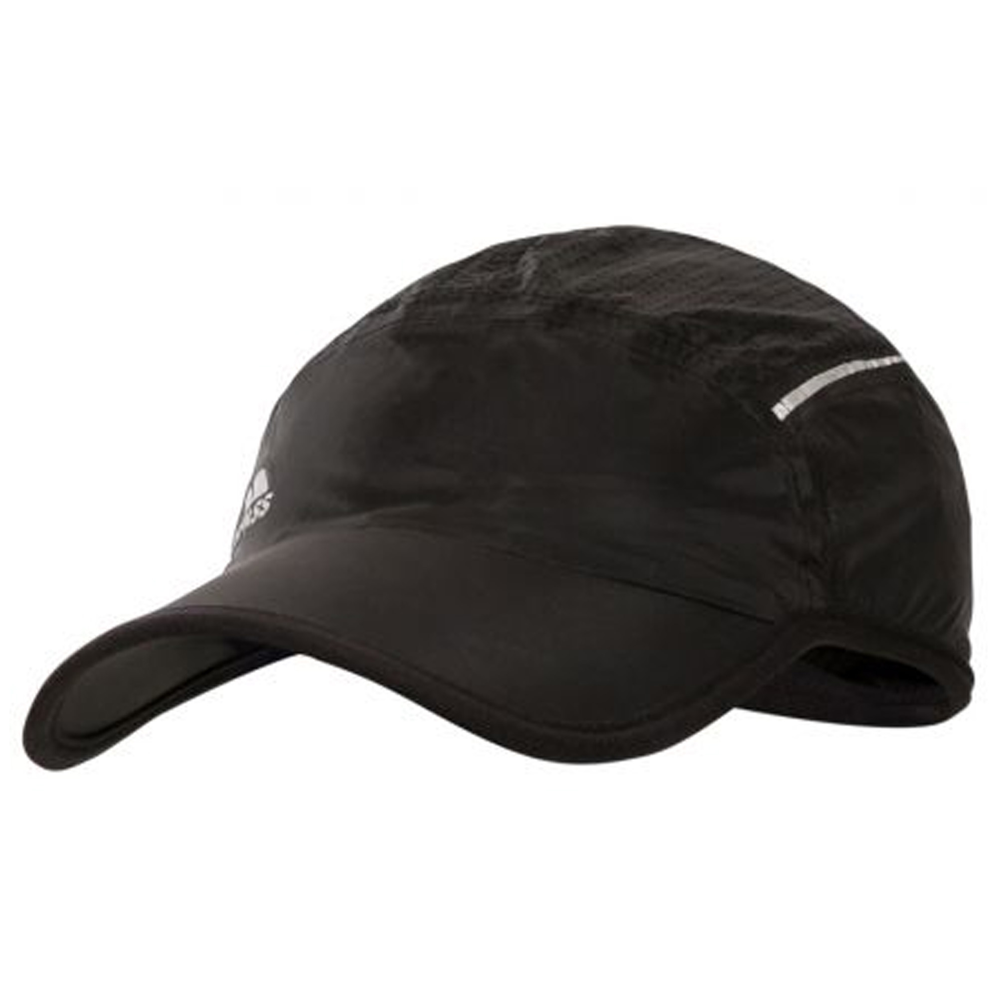 Gorra / Visera Unisex Modelo Cchar Dlx  Trespass