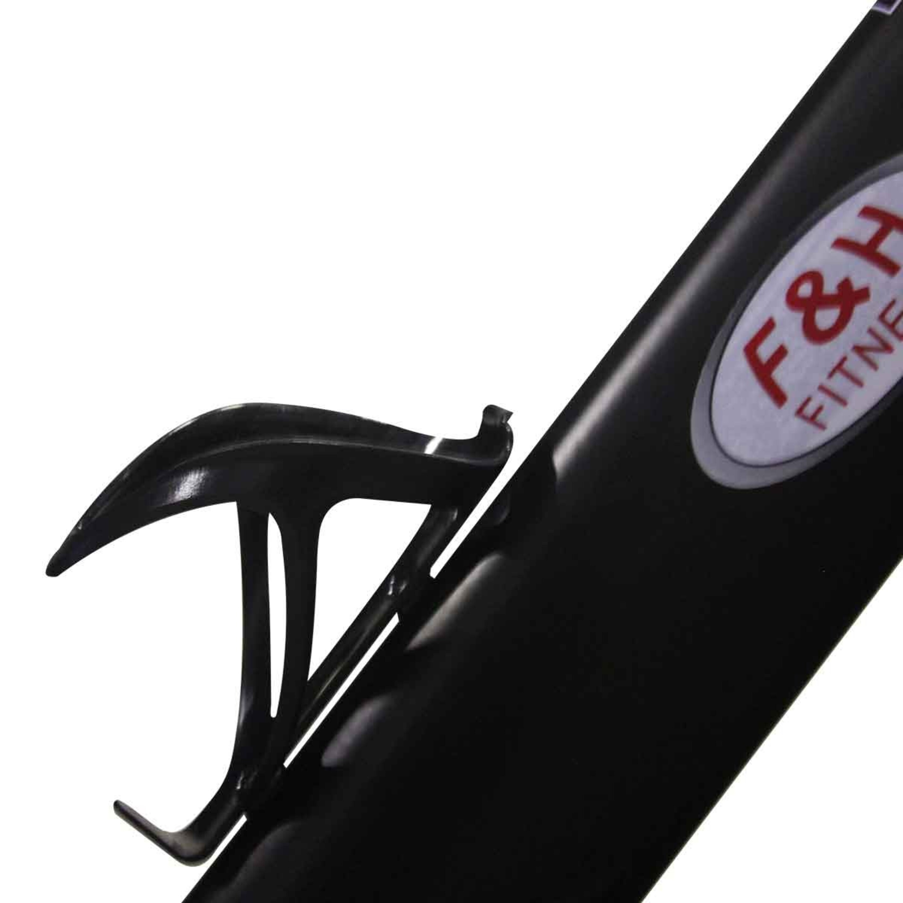 Volante Do Motor De Bicicleta De Interior Mak Bike 7kg | F&h Fitness®