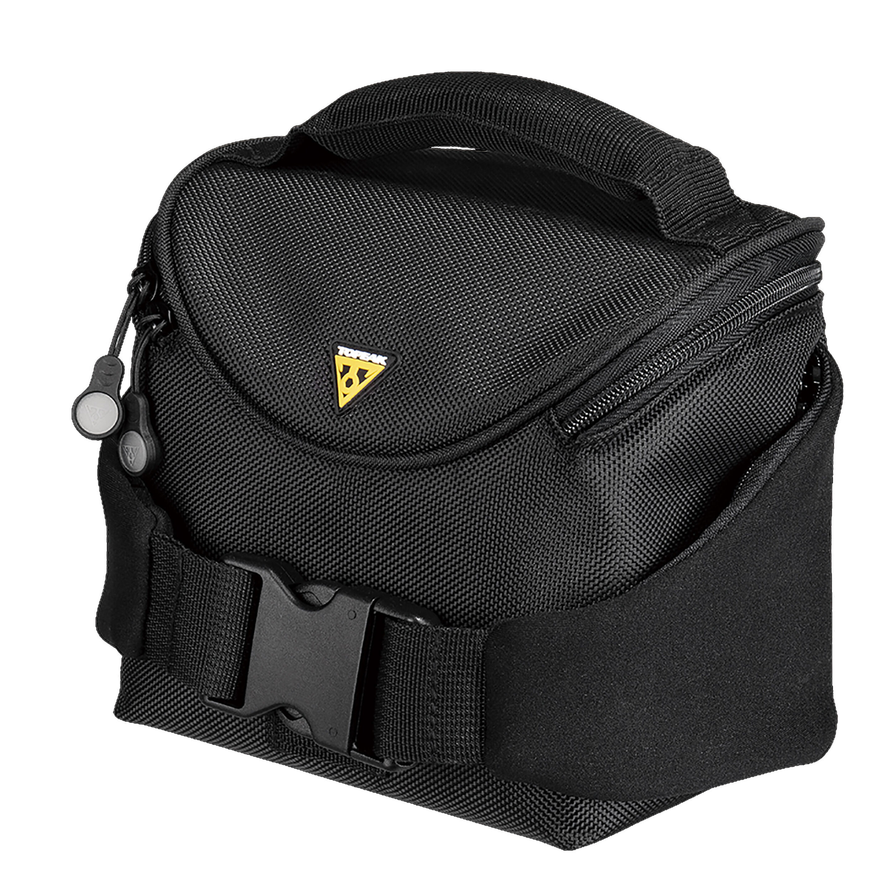 Bolsa Manillar Compact Handlebar Bag Topeak