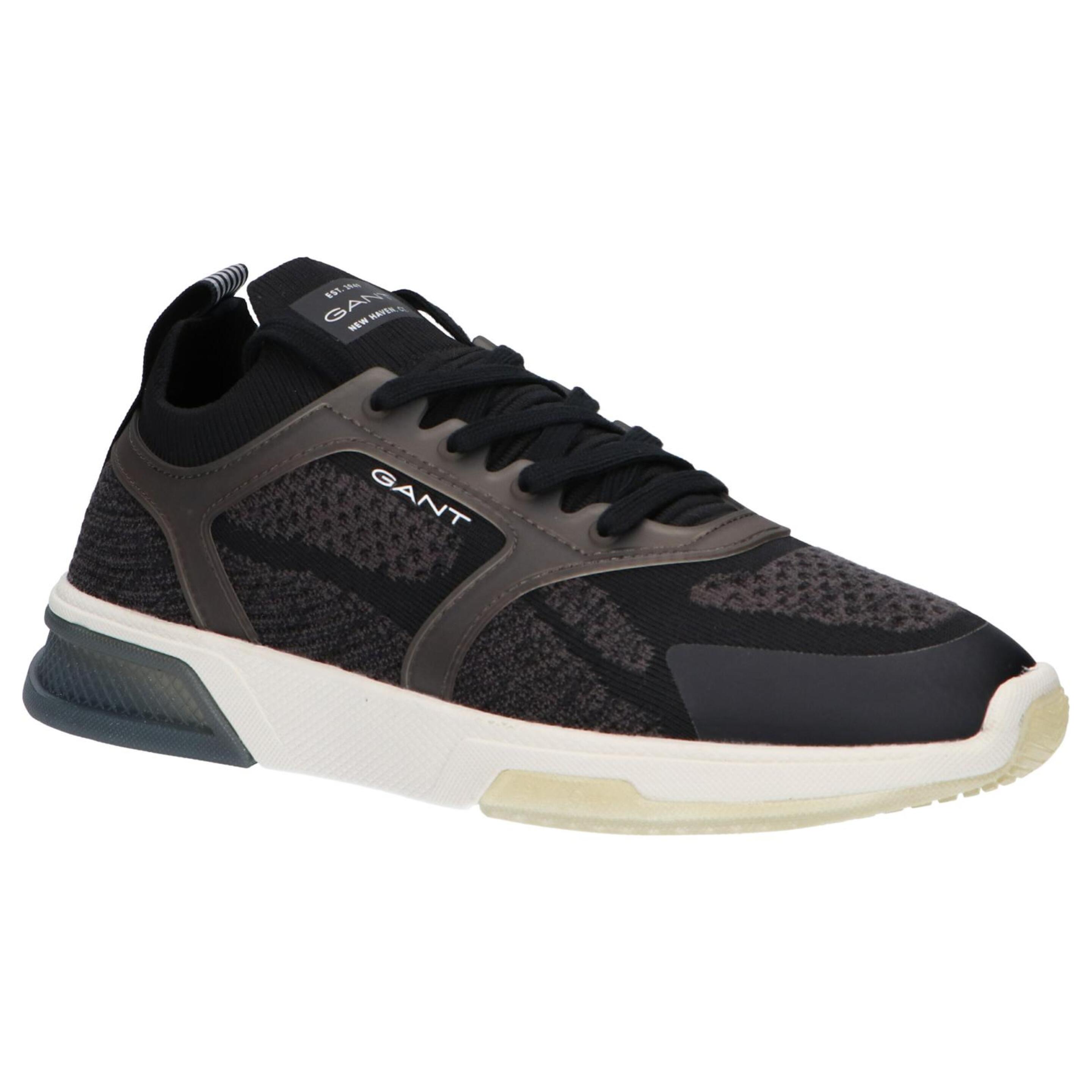 Zapatillas Deporte Gant 21638851 Hightown