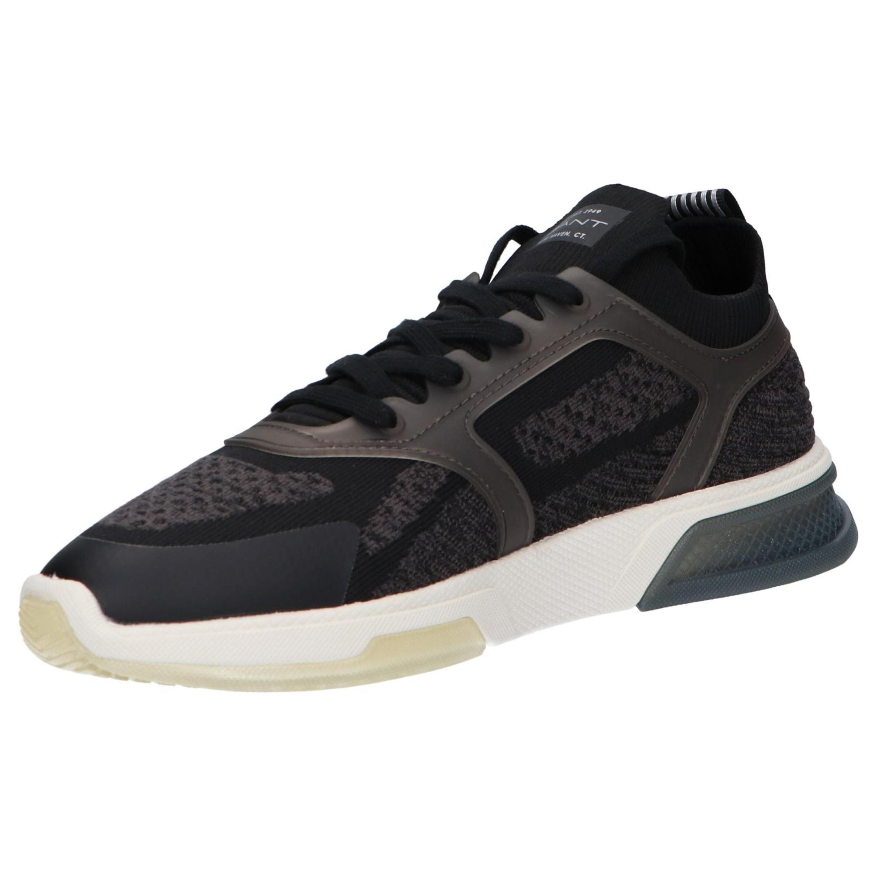 Zapatillas Deporte Gant 21638851 Hightown