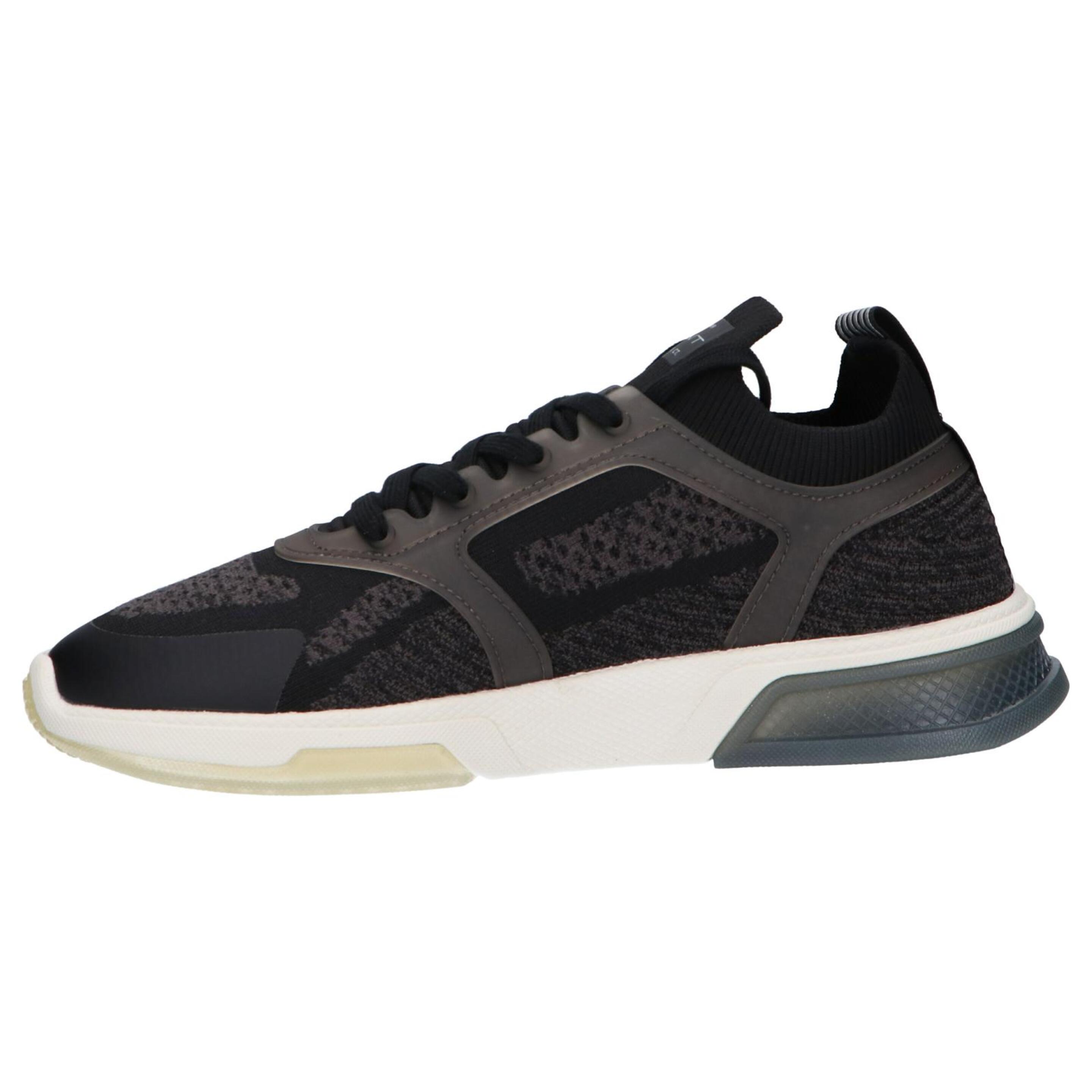 Zapatillas Deporte Gant 21638851 Hightown