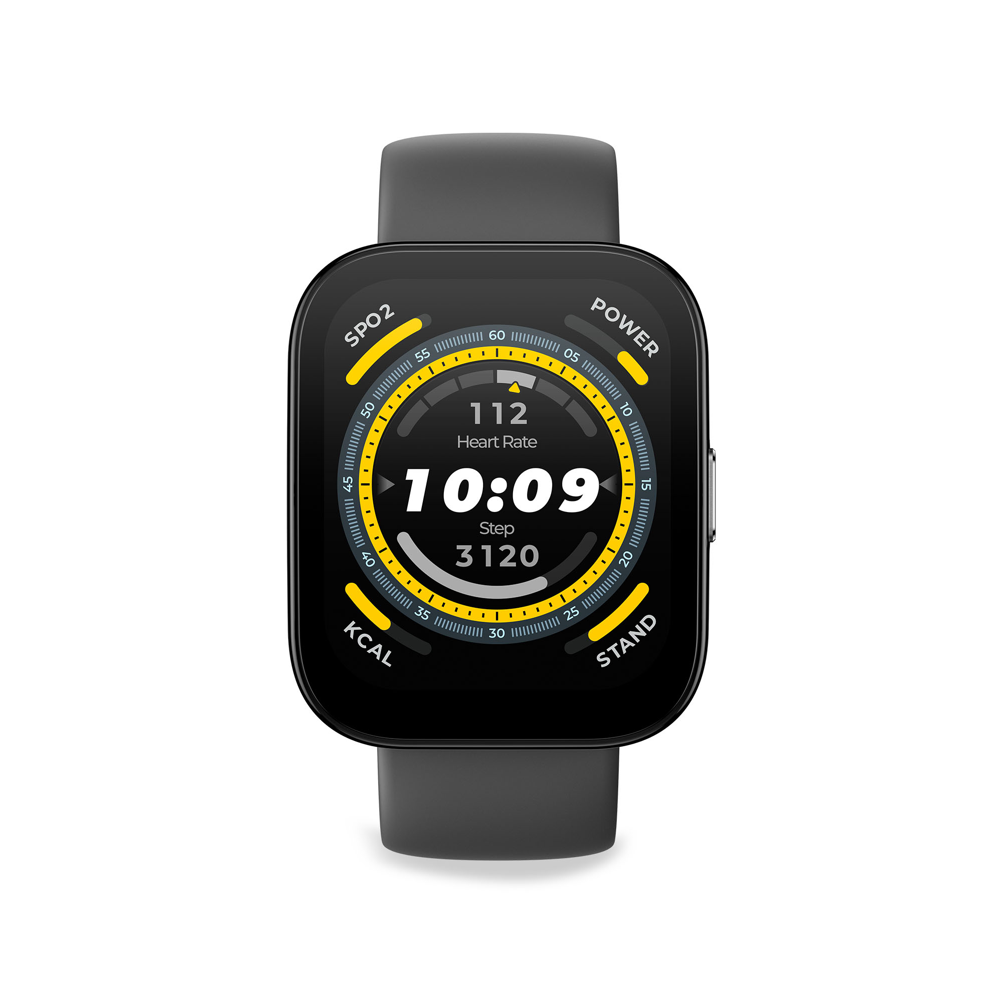 Smartwatch Amazfit Bip 5  MKP