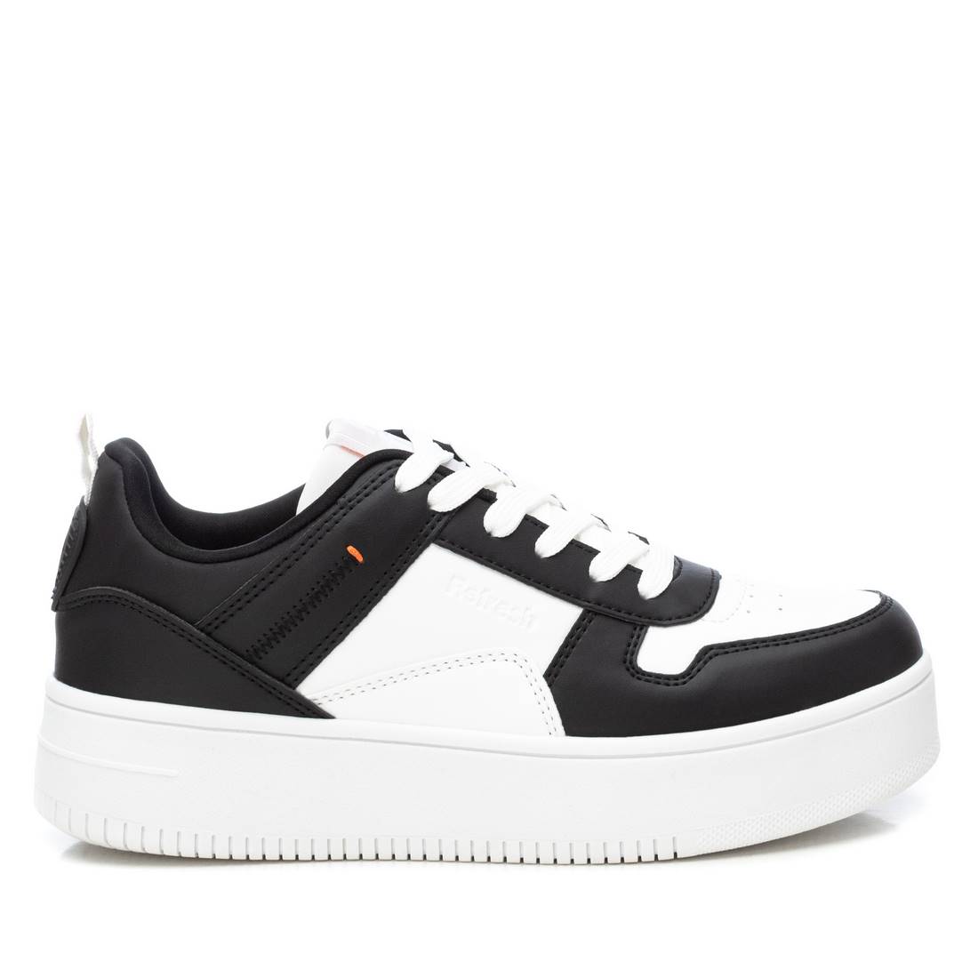Sneaker Refresh 171615 - negro - 