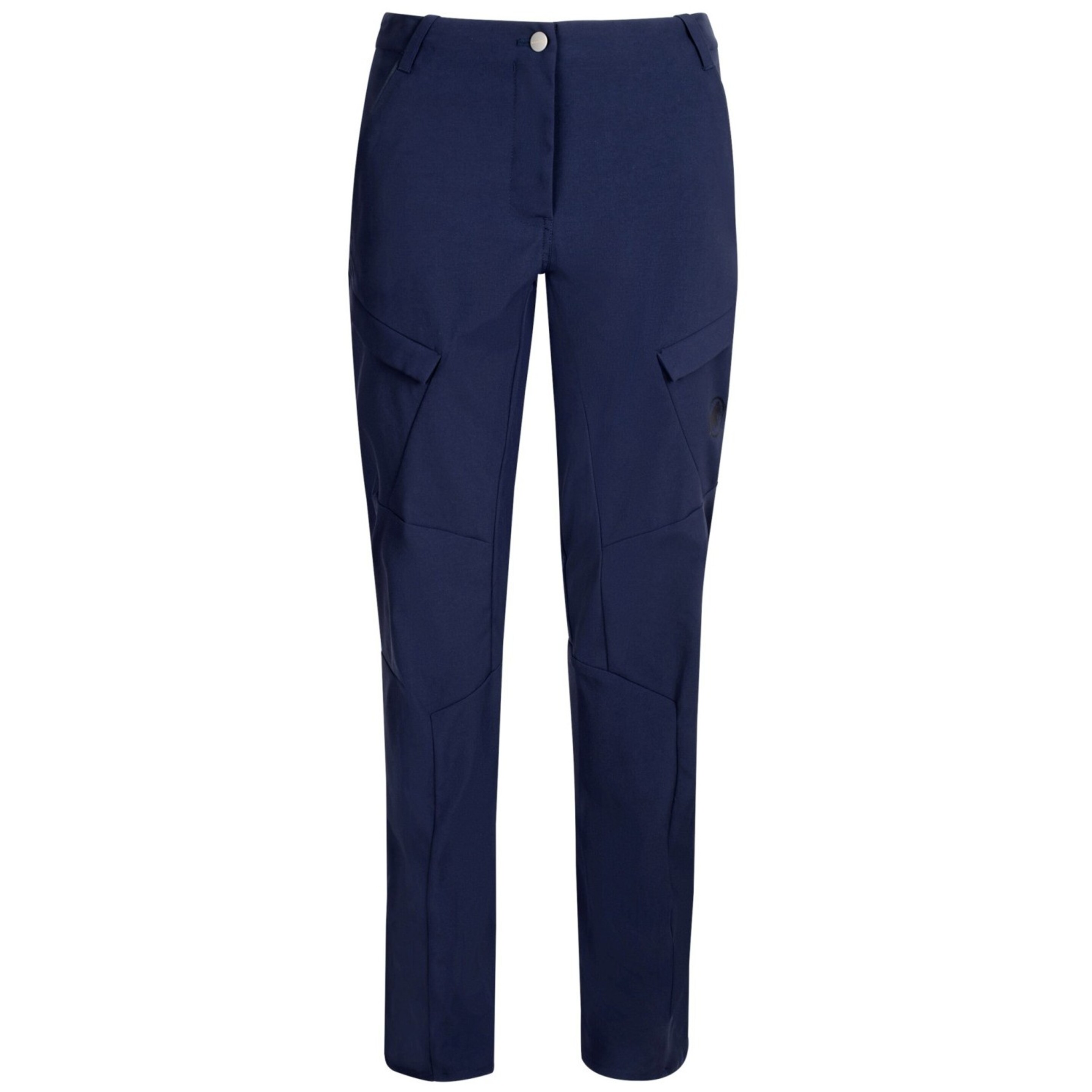 Pantalon Zinal Mammut