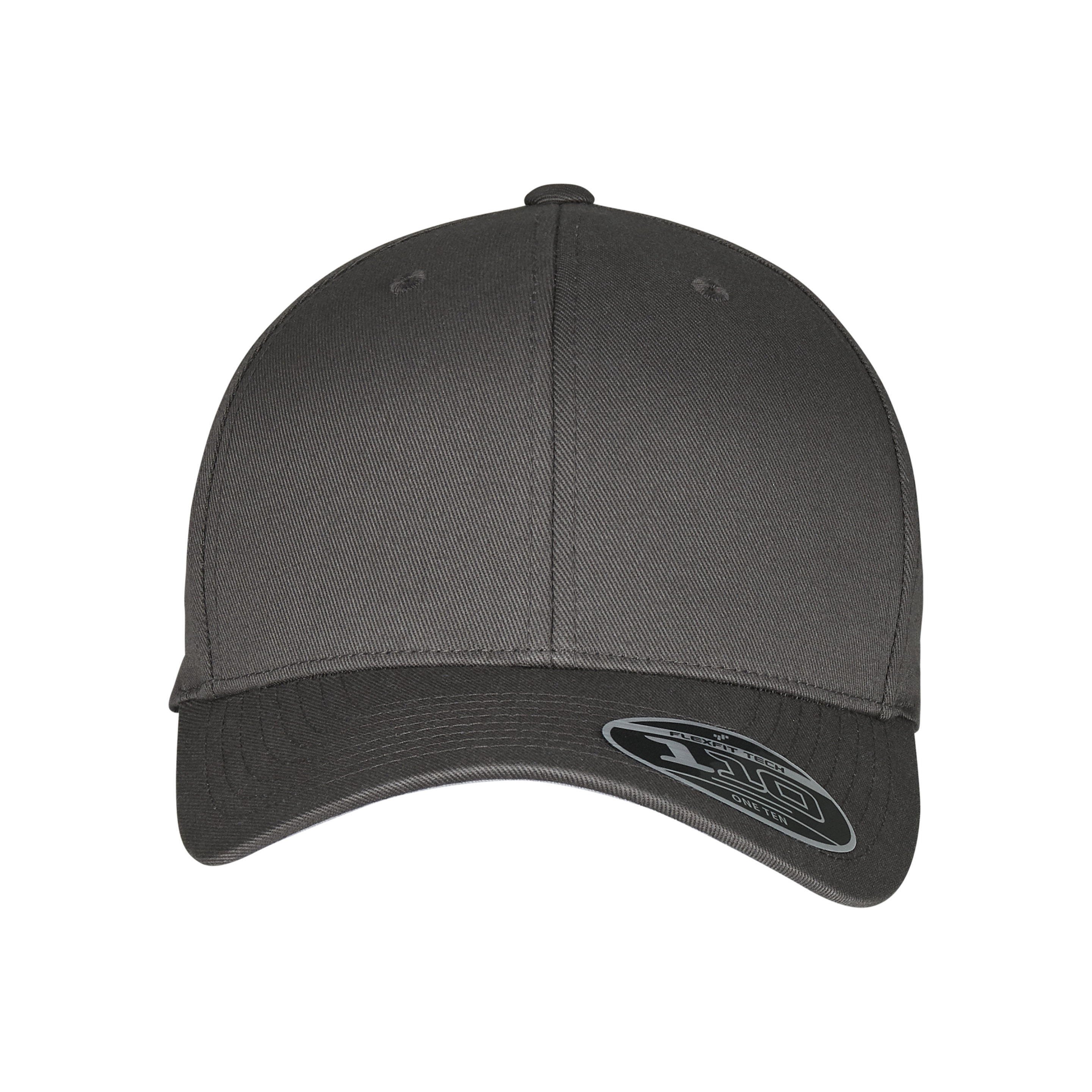 Gorra Urban Classic Adjustable