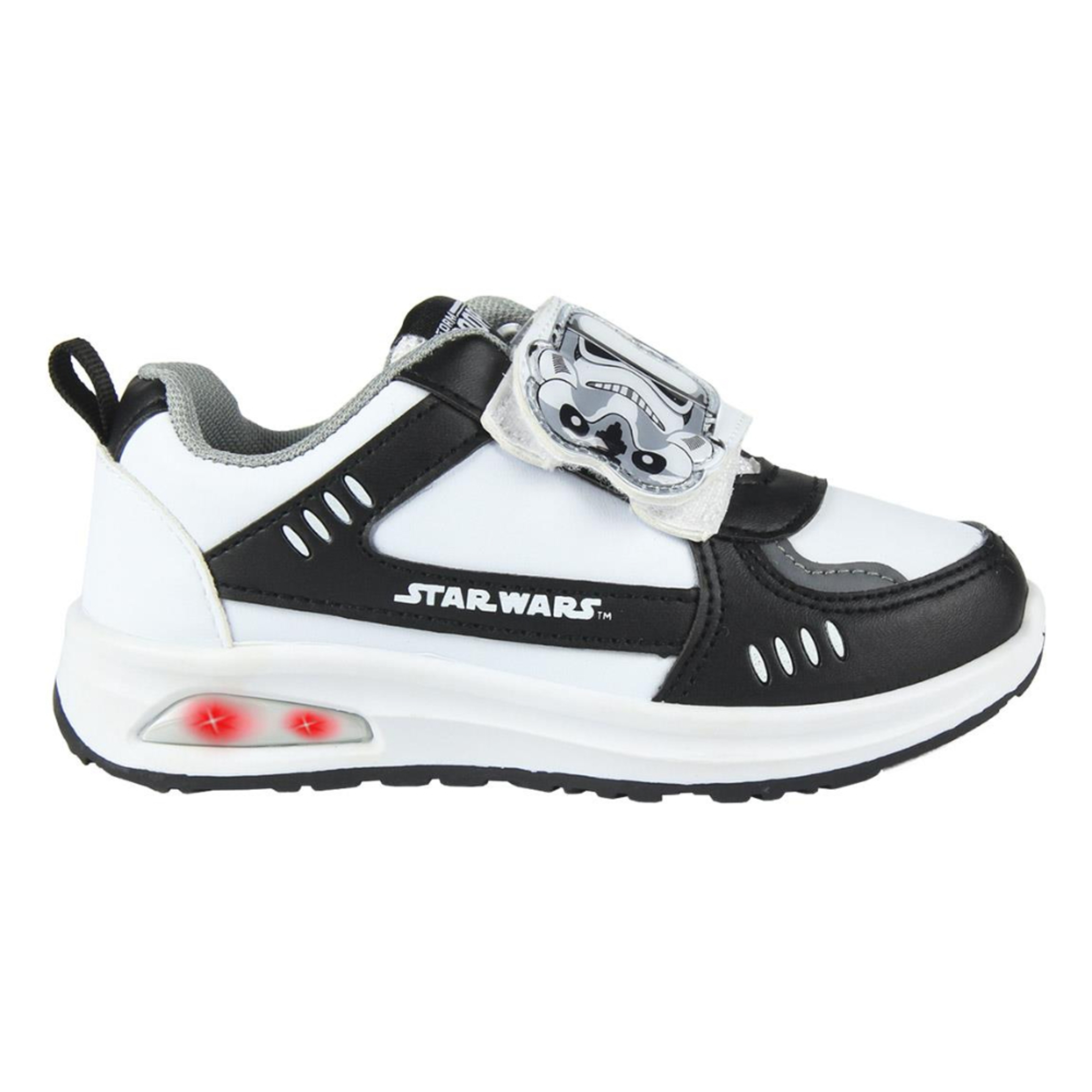 Zapatillas Star Wars 63104