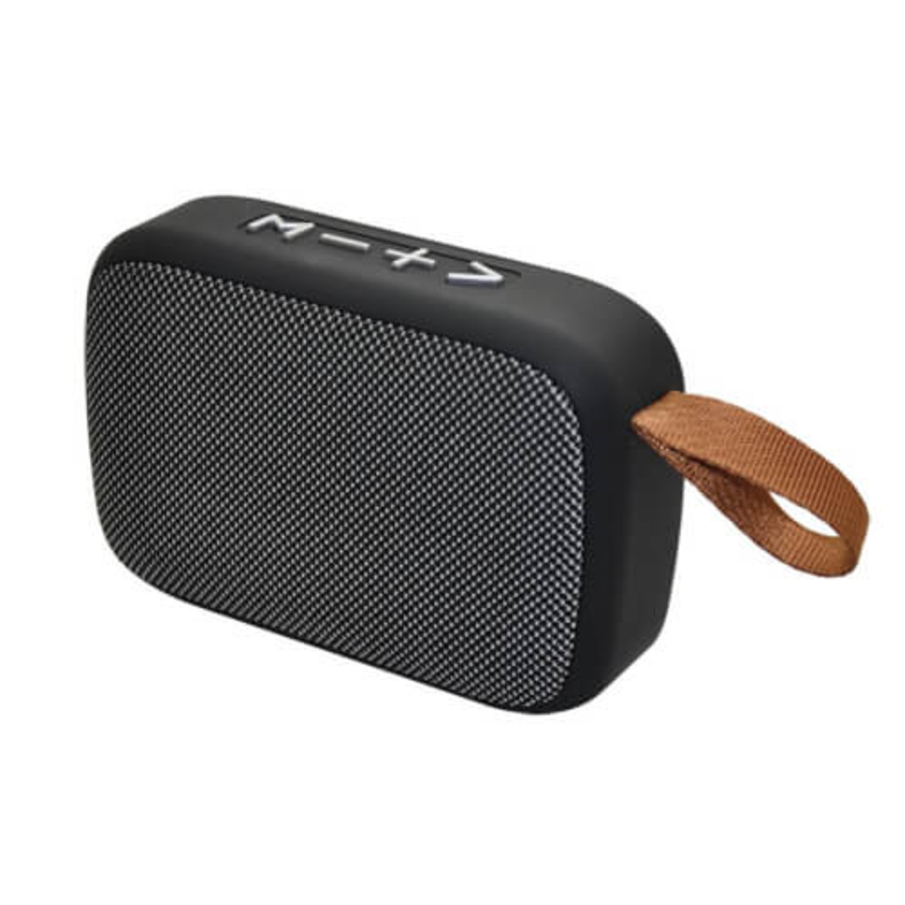 Altavoz Coolbox Cooljazz Bluetooth Negro