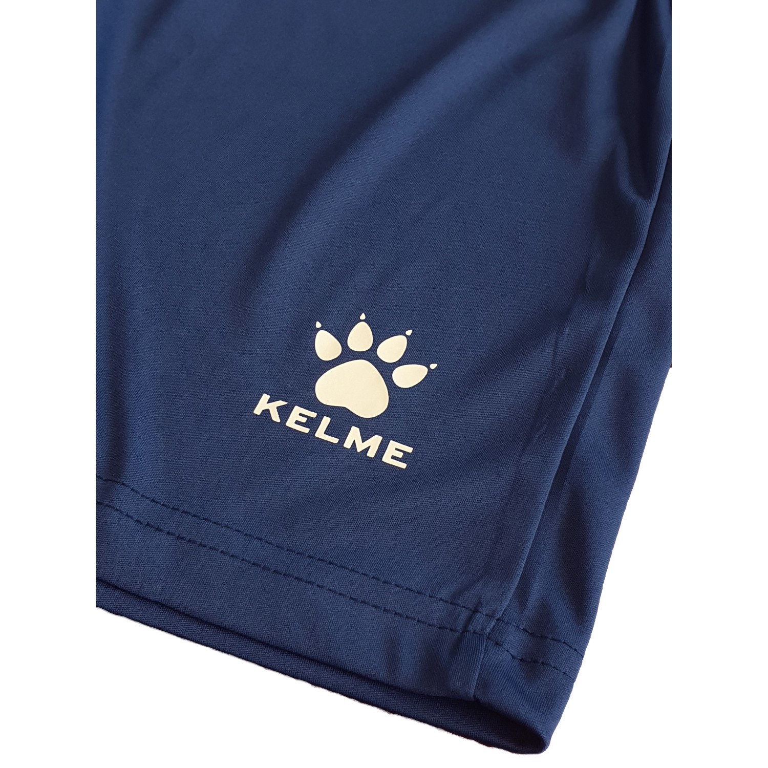 Calções Global Kelme