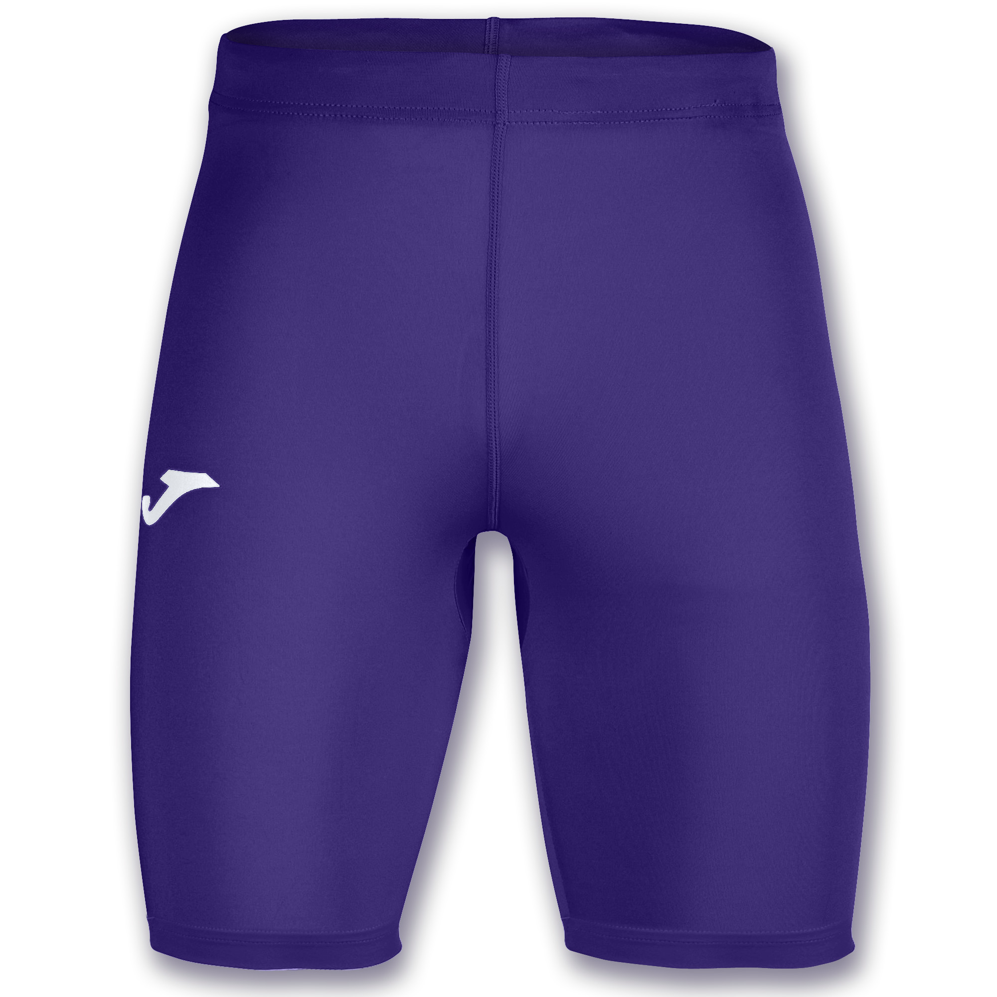 Mallas Cortas Joma Brama Academy Morado