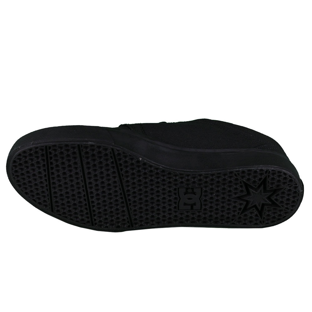 Zapatillas Dc Shoes Trase Tx Adys300126