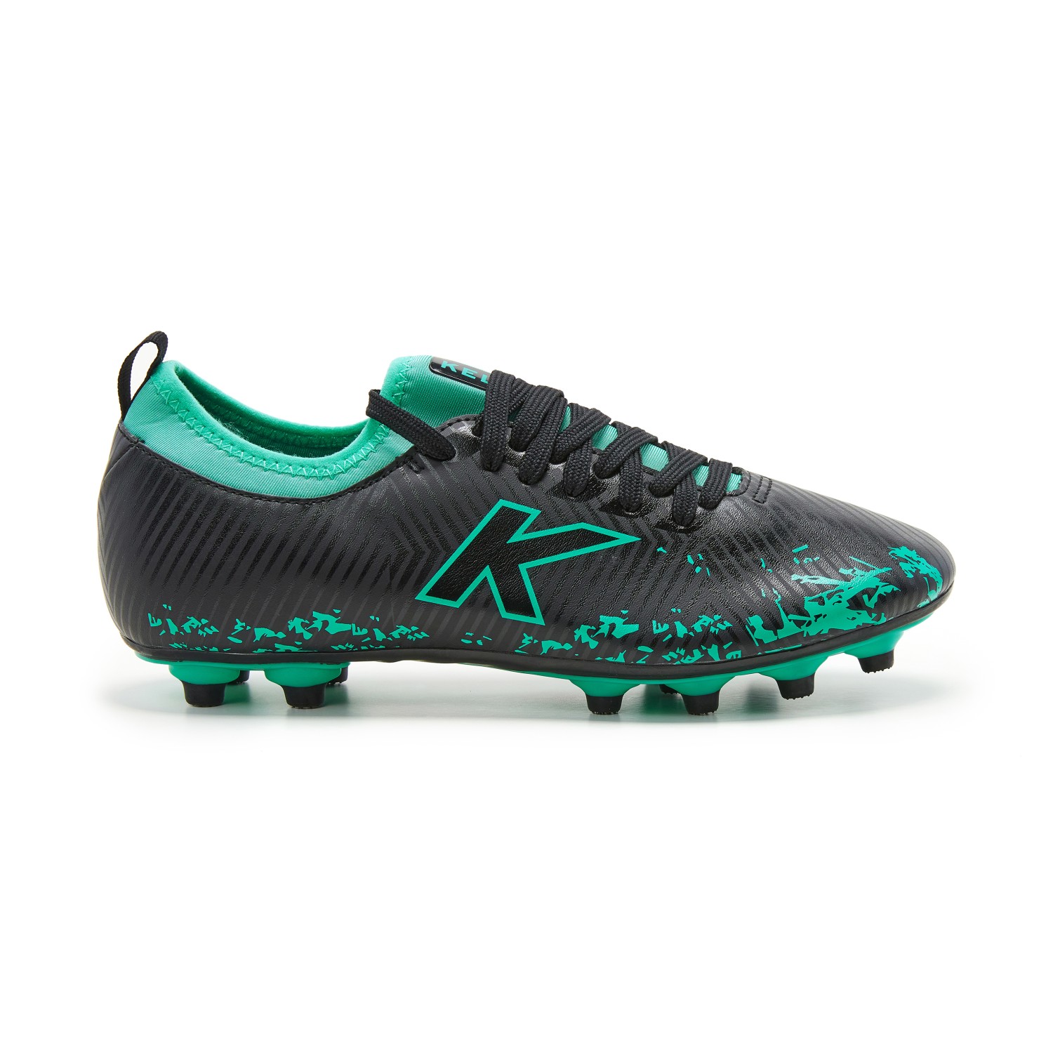 Zapatillas Fútbol Kelme Pulse Mg