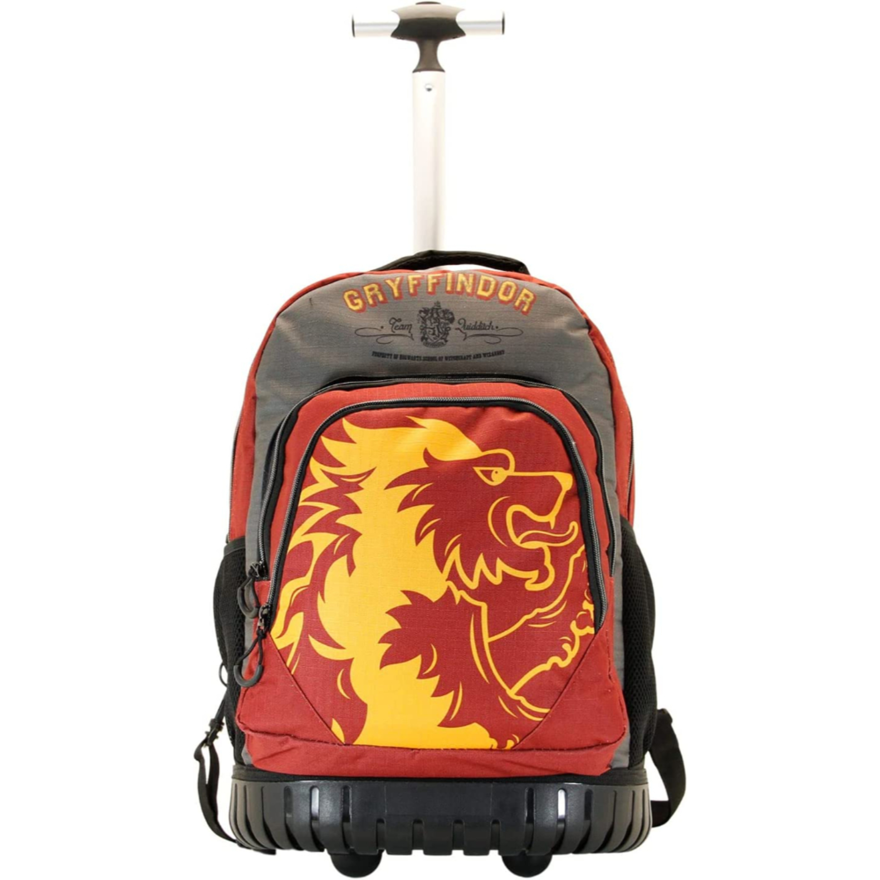 Mochila Trolley Harry Potter 72663