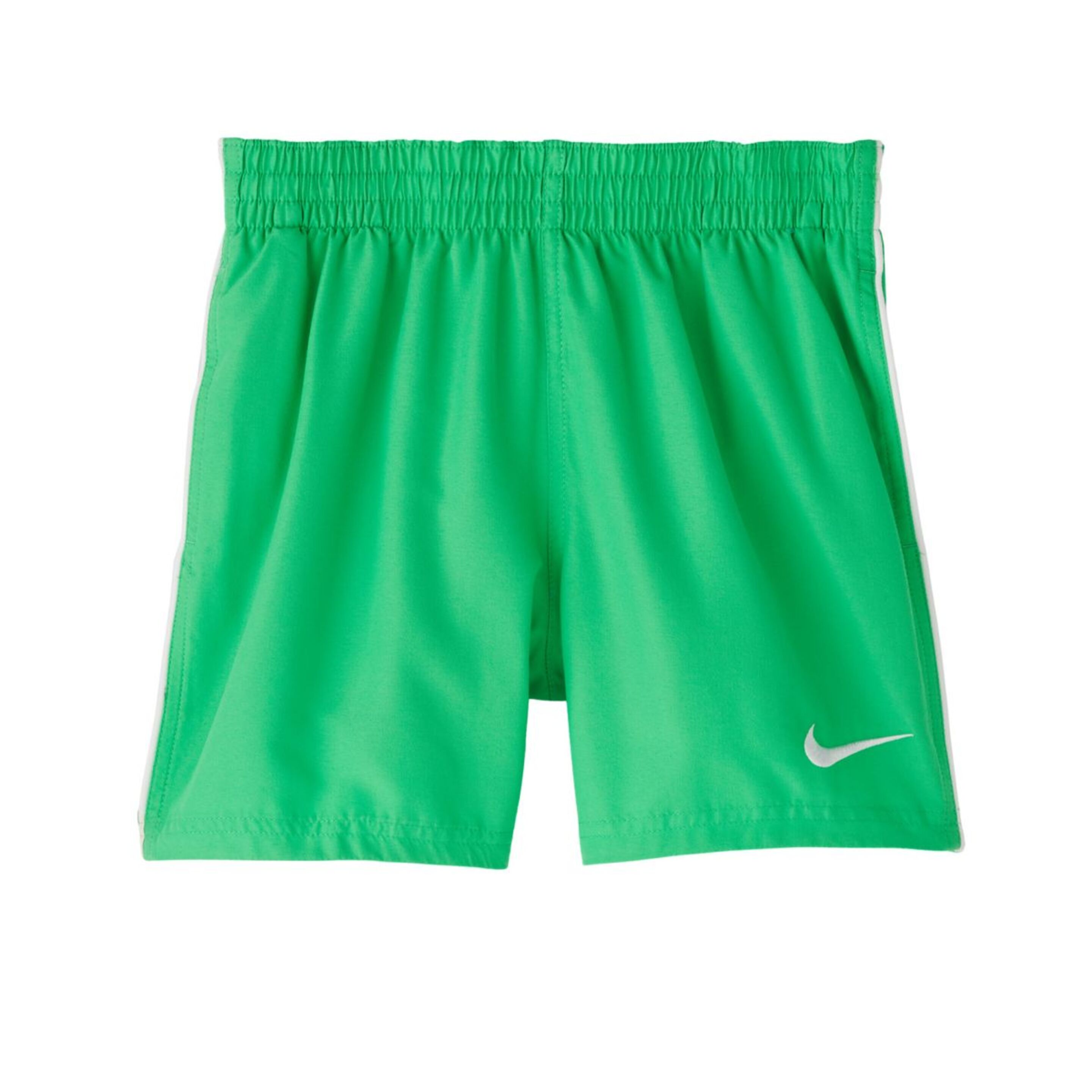 Bañador Lifestyle Nike Essential Lap 4” Volley Short