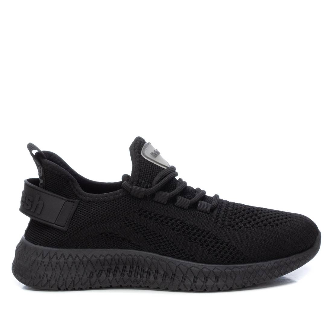 Sneaker Refresh 171608 - negro - 