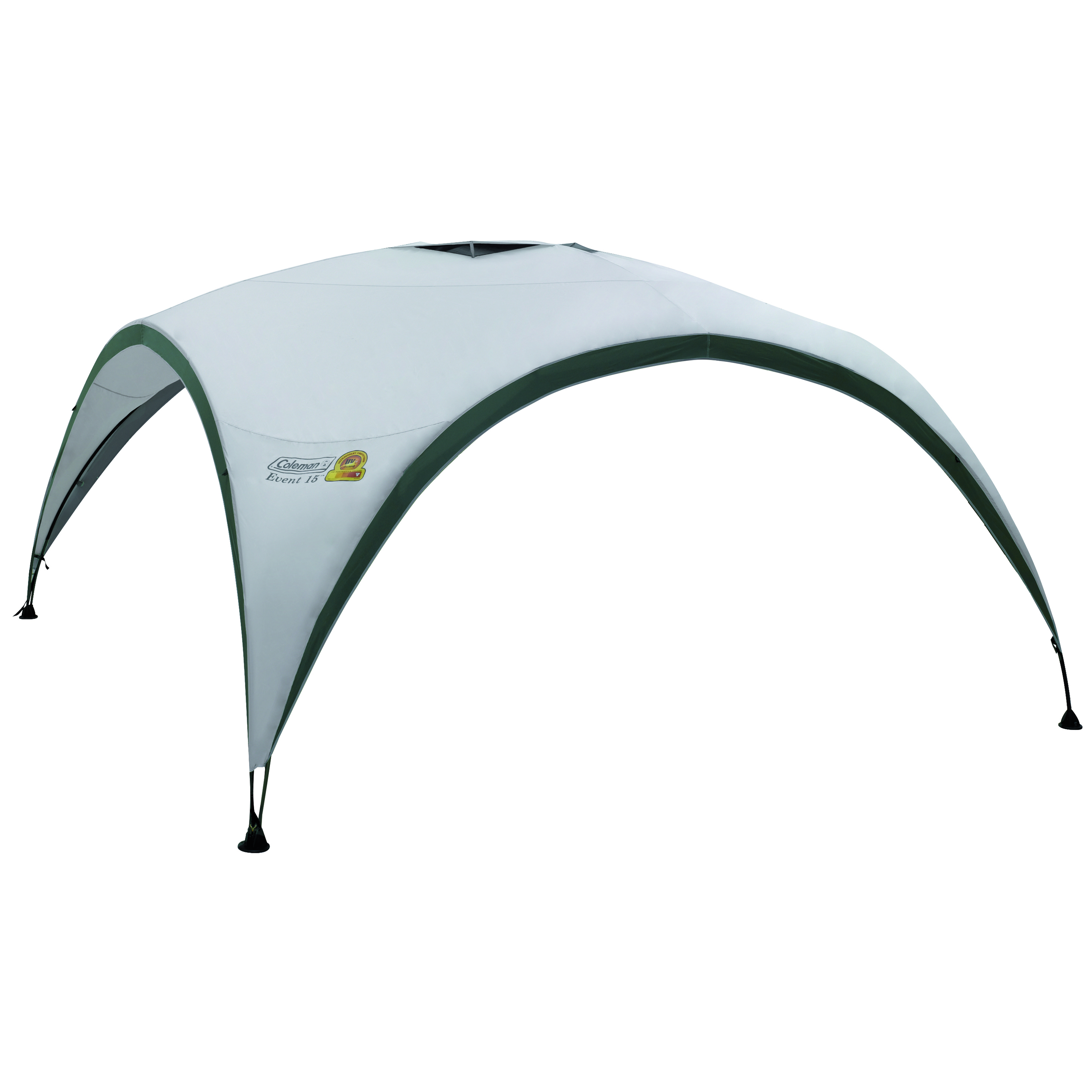 Toldo Event Shelter 3.65 X 3.65 - sin-color - 