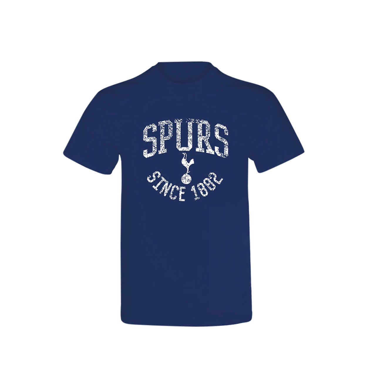 Camiseta Para Adultos Tottenham Hotspur Fc | Sport Zone MKP
