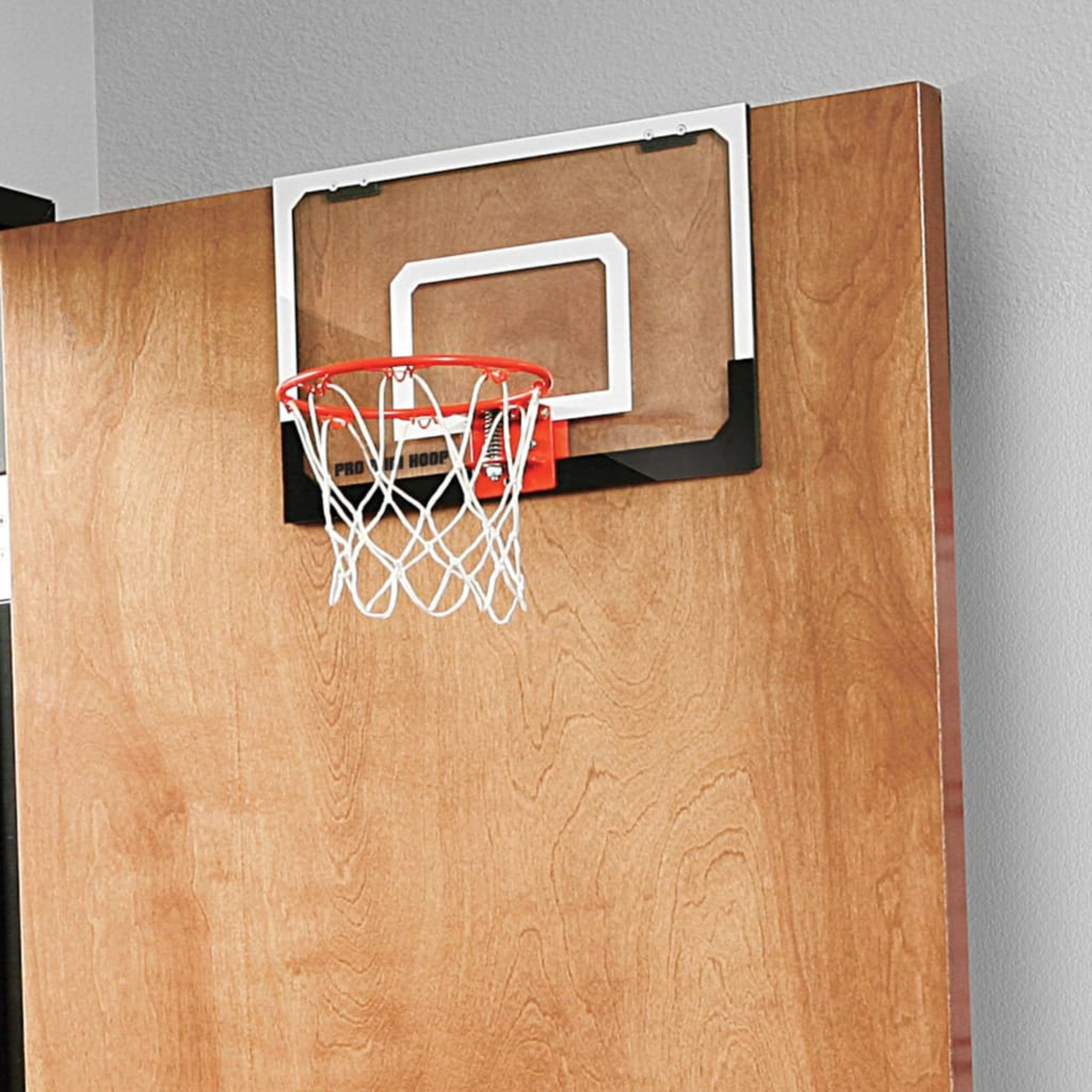 Sklz Canasta De Baloncesto Mini Para Interior