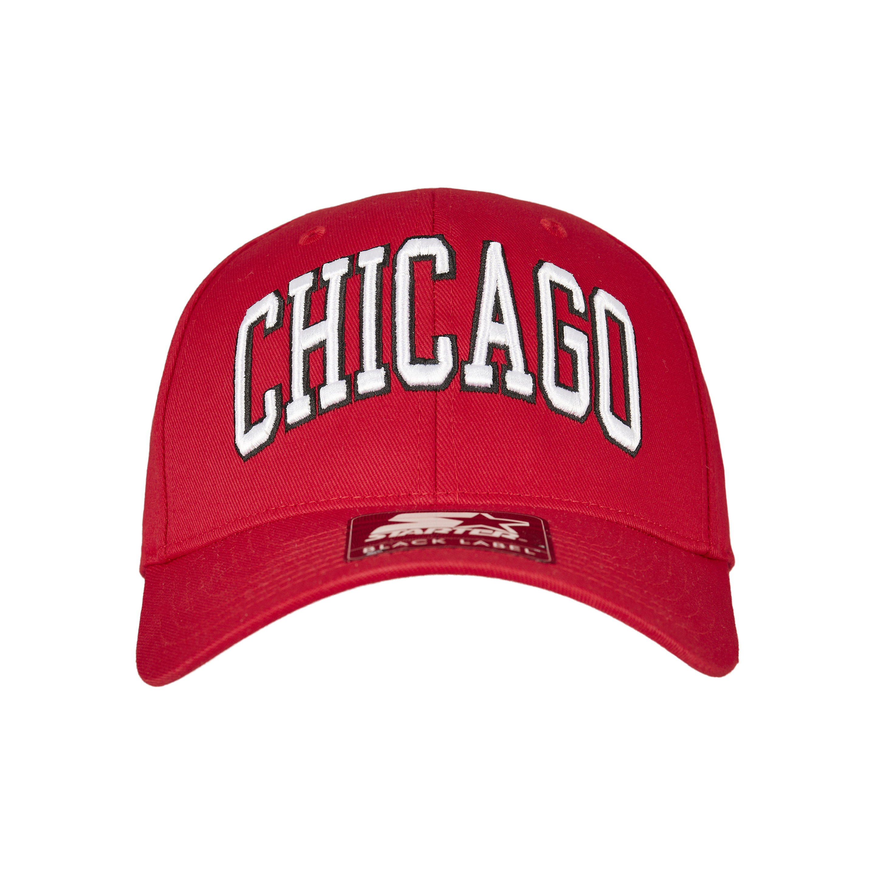 Gorra Urban Classics Chicago Starter