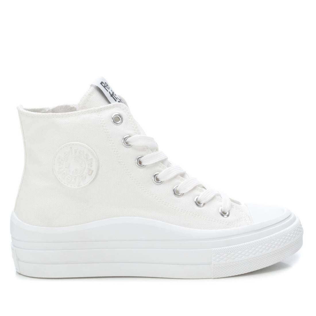 Sneaker Refresh 170676 - blanco - 