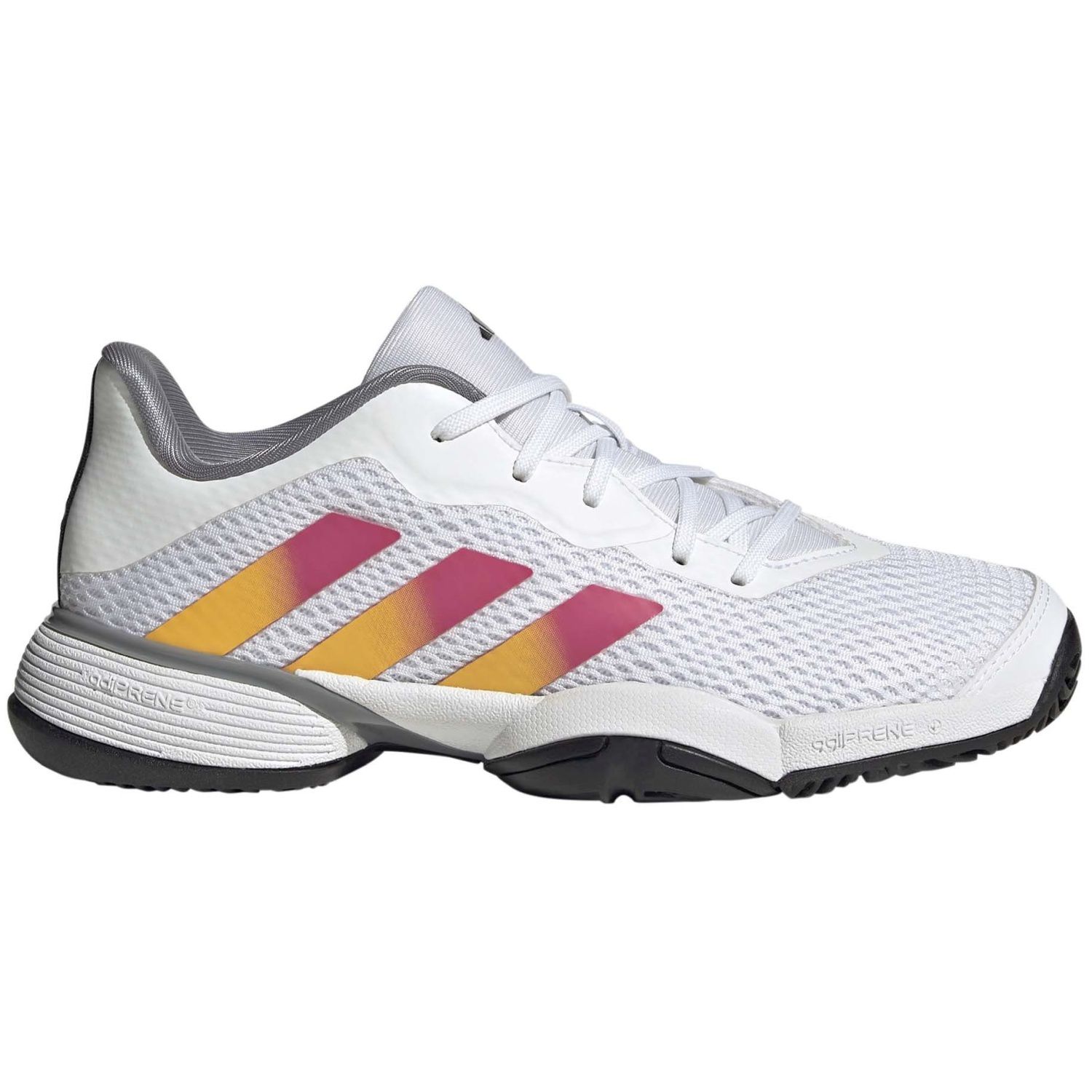 Sapatilhas adidas Barricade K