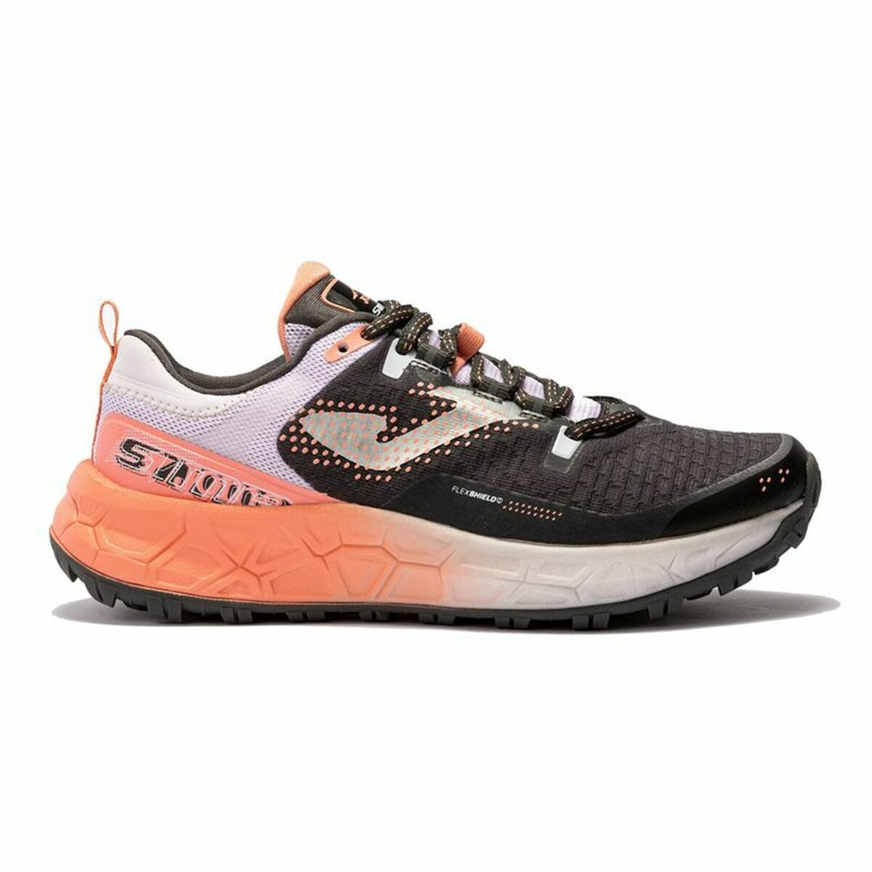 Sapatilhas De Running Para Adultos Joma Sima 22