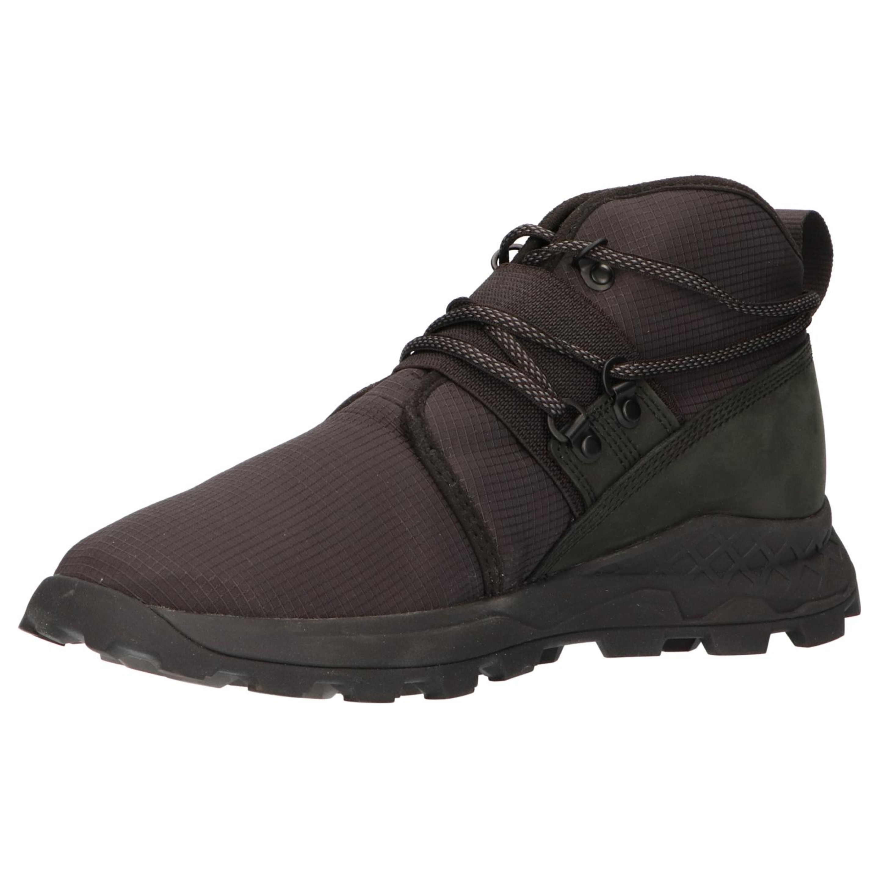 Botines Timberland A1yy8 Brooklyn