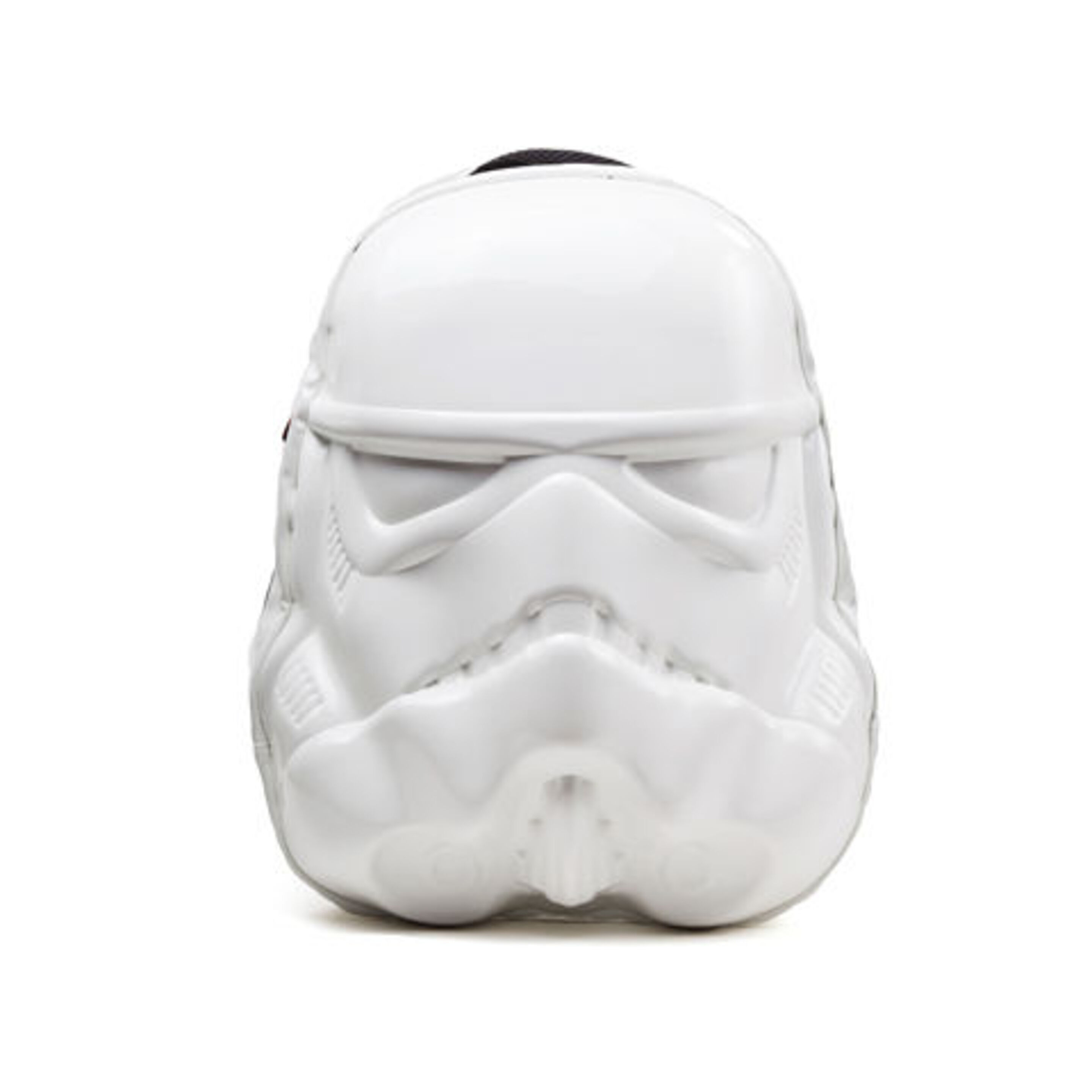 Mochila Blanca Sw Soldado Imperial