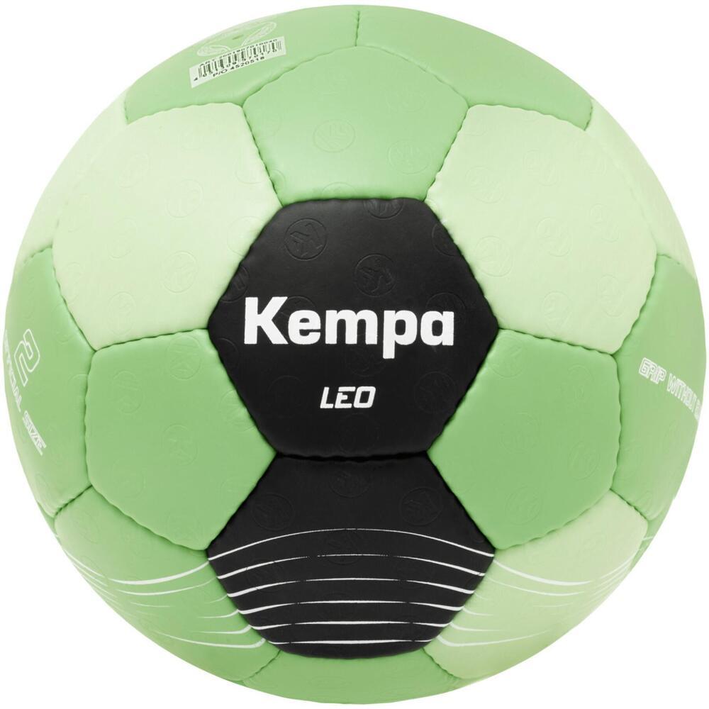 Balón De Balonmano Kempa Leo  MKP
