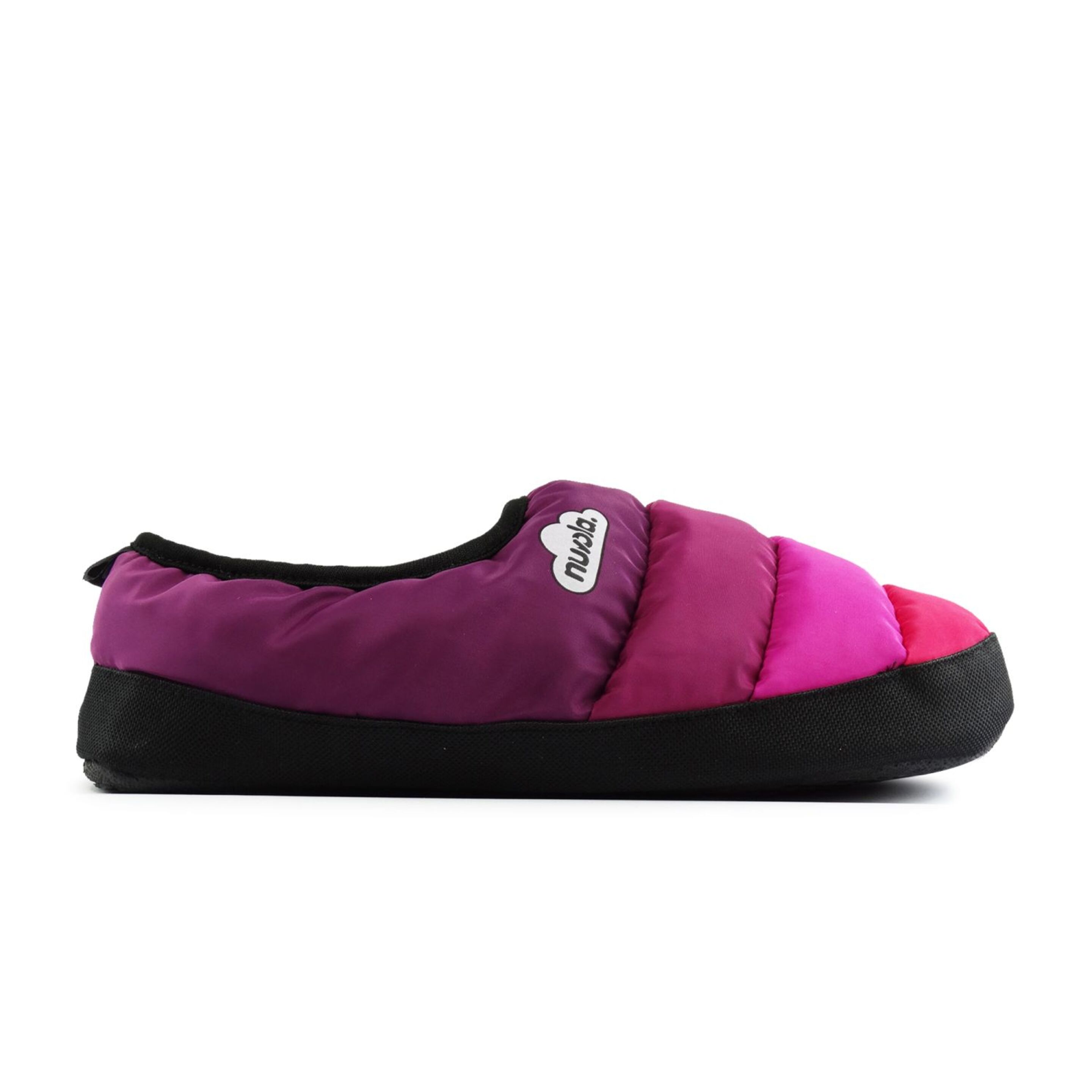 Slippers Camping NuvolaÂ®,clasica Colors