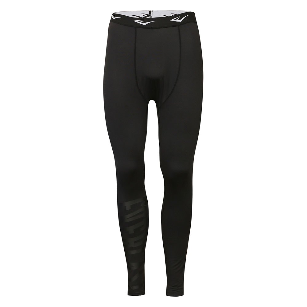 Legging Everlast Calcite 2